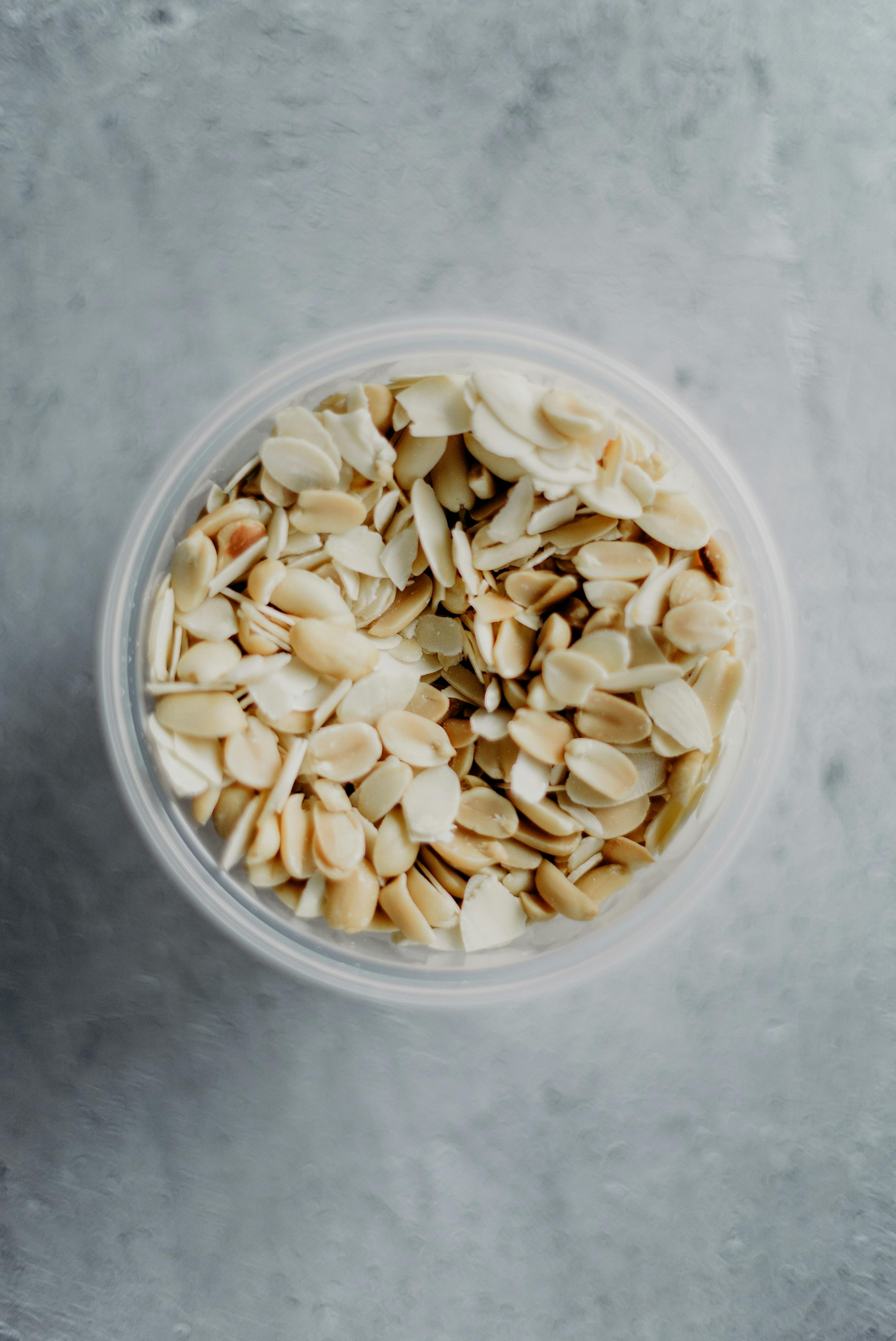 Best 5 Solutions for Using Keto IQ to Enhance Health in 2025