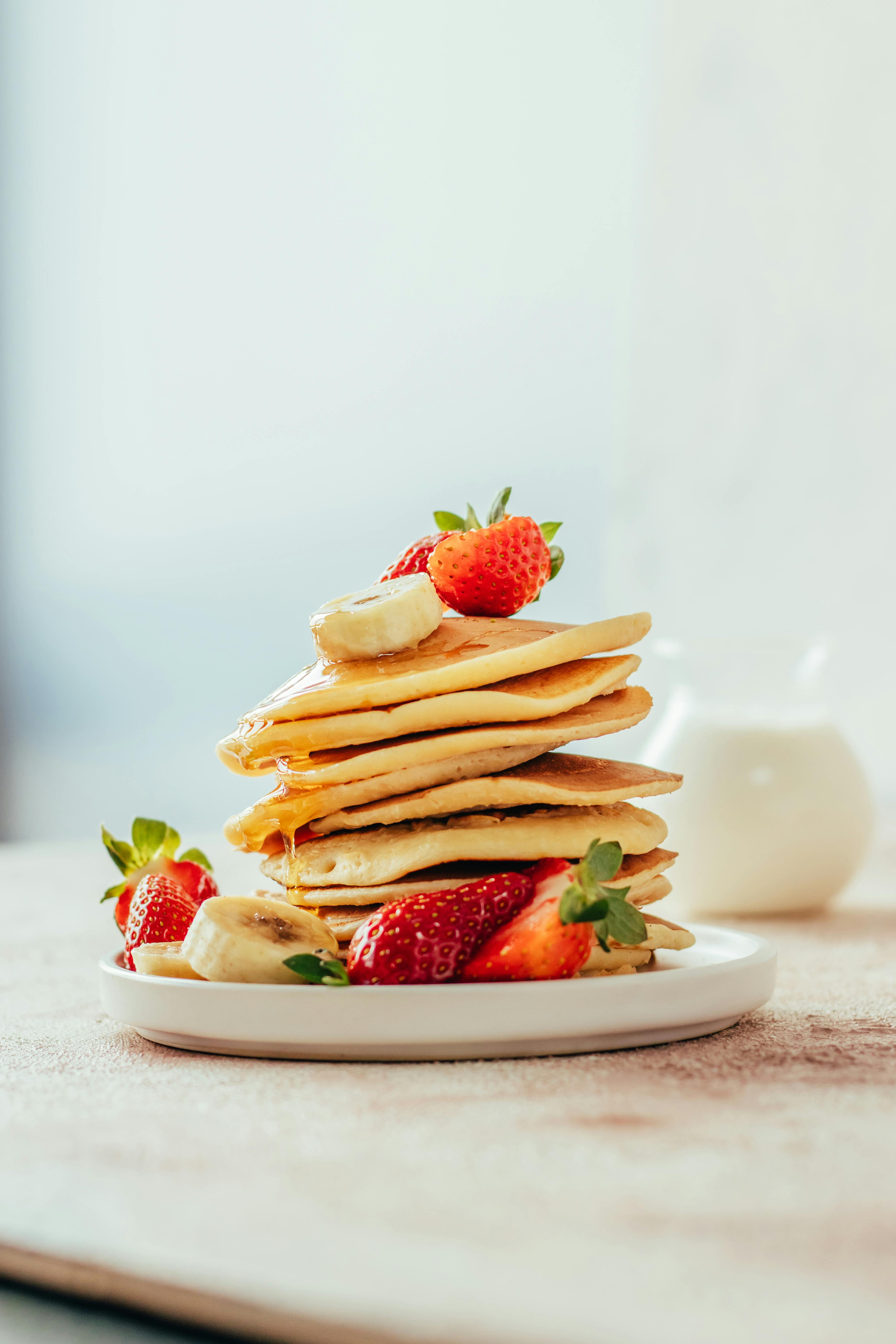 Smart Ways to Enhance Keto Mayo: 3 Essential Options for 2025
