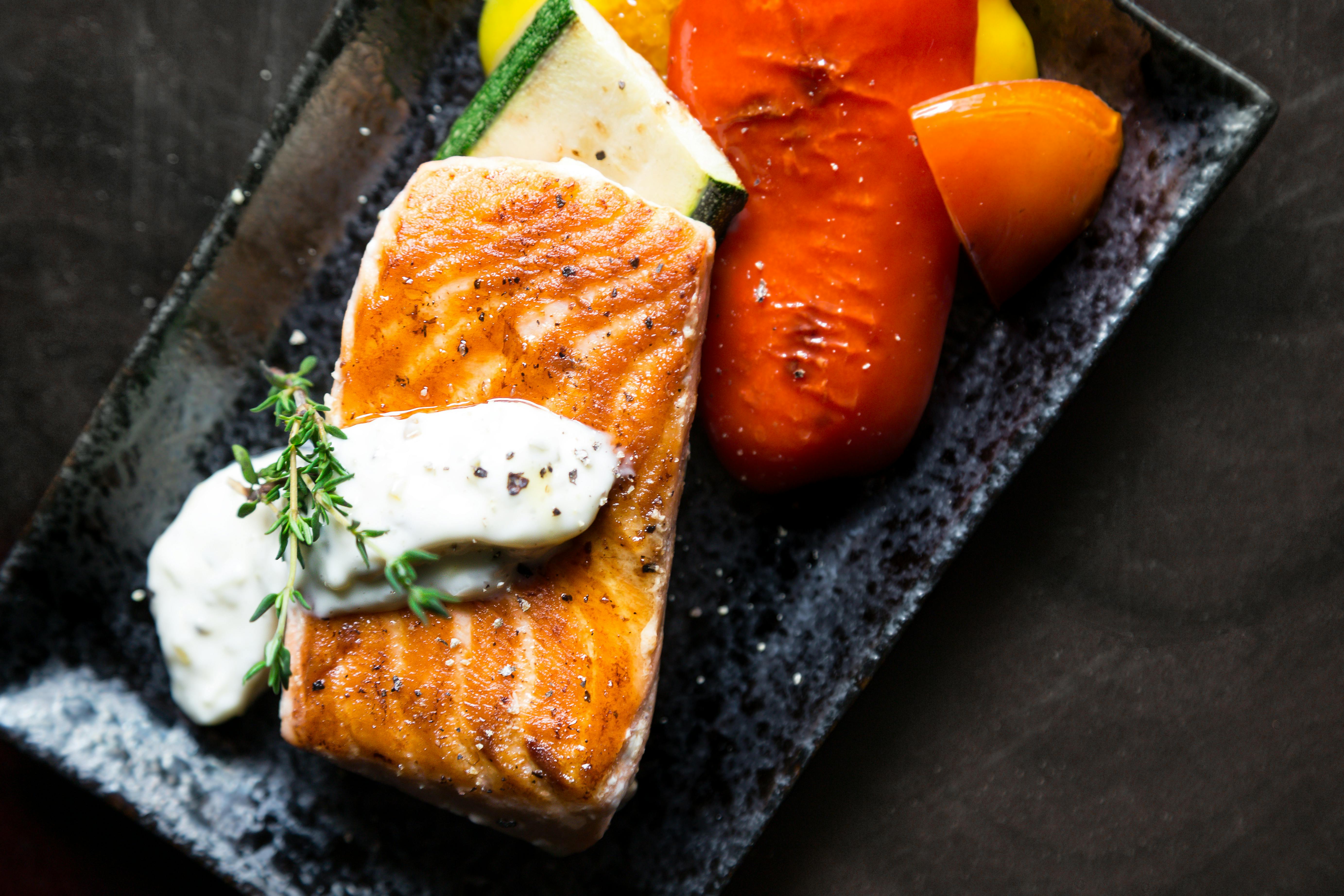 Top 7 Practical Keto Meals to Improve Your Health in 2025