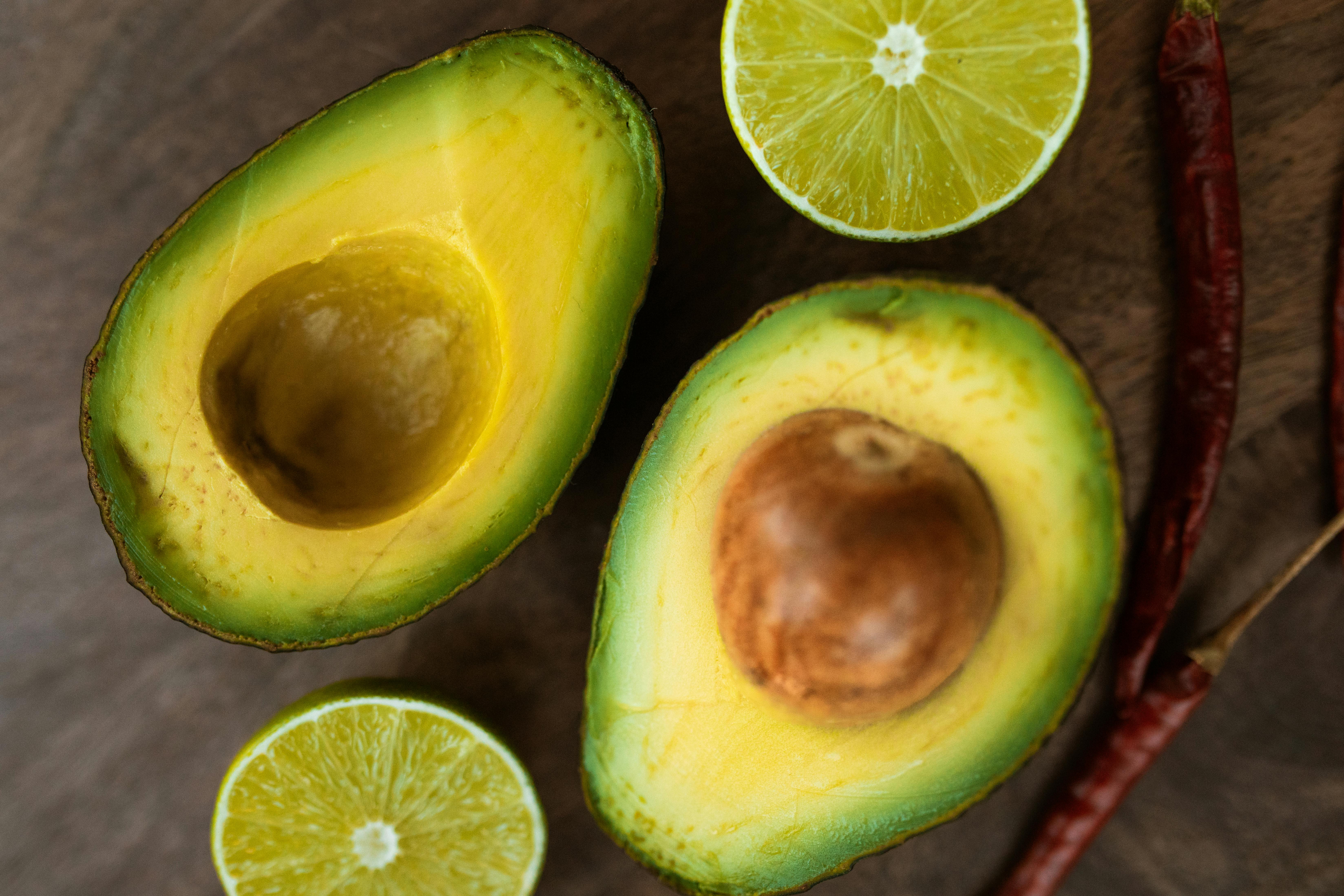 Best 5 Free Keto Meal Plans to Enhance Your 2025 Diet