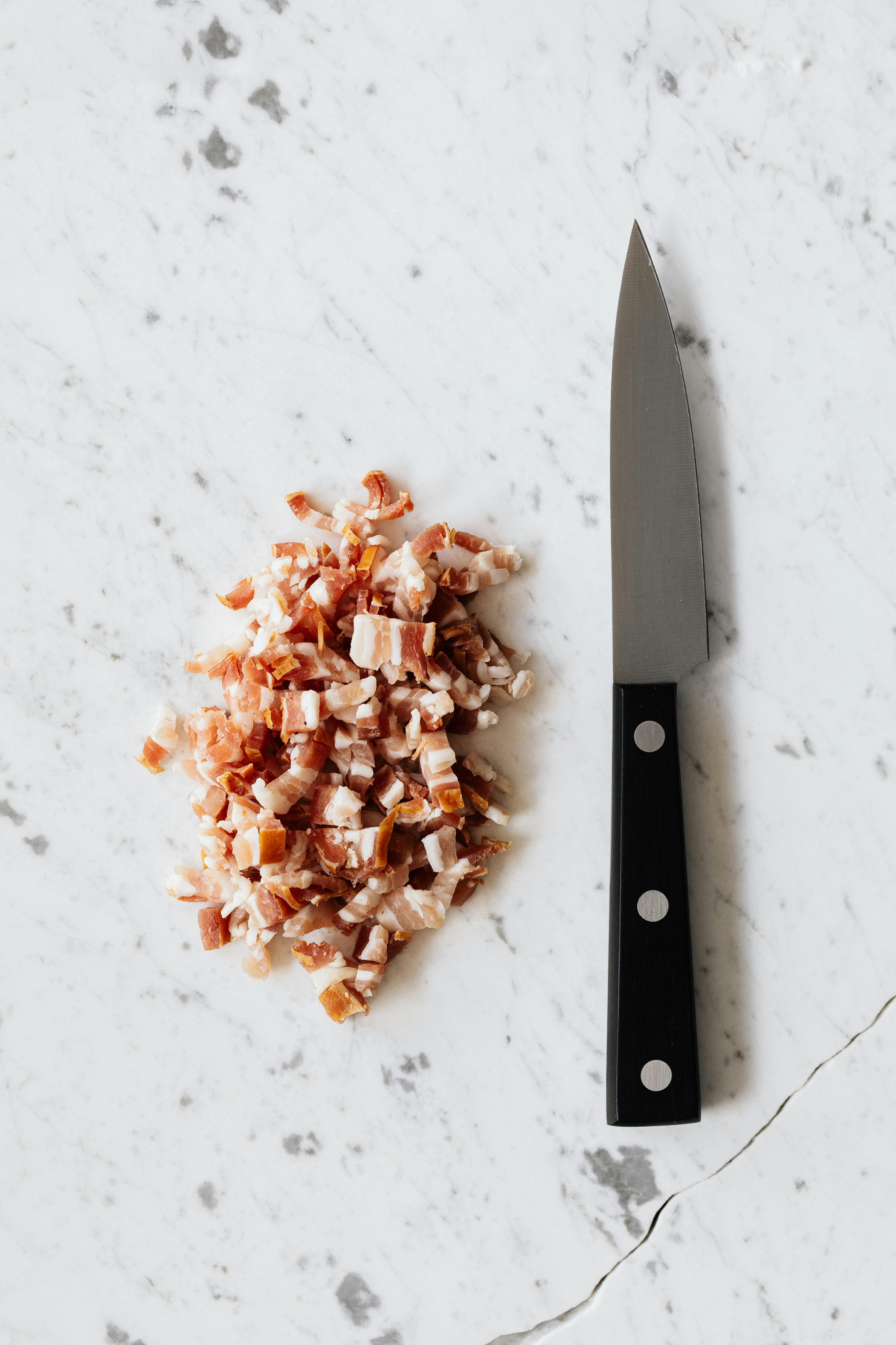 Practical Ways to Optimize Your Keto Diet: Proven Tips for 2025