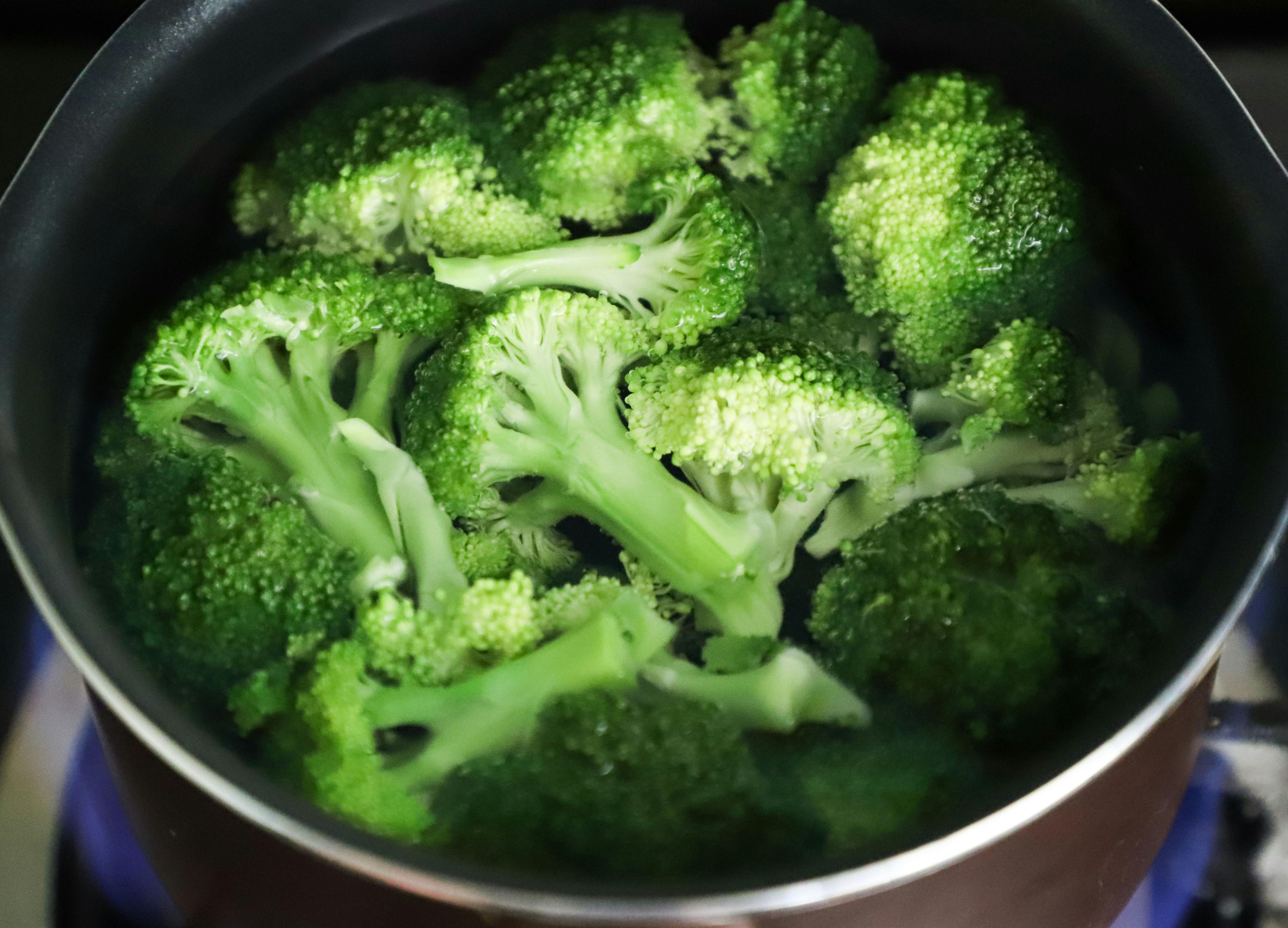 Best 7 Smart Edamame Recipes for a Keto-Friendly 2025