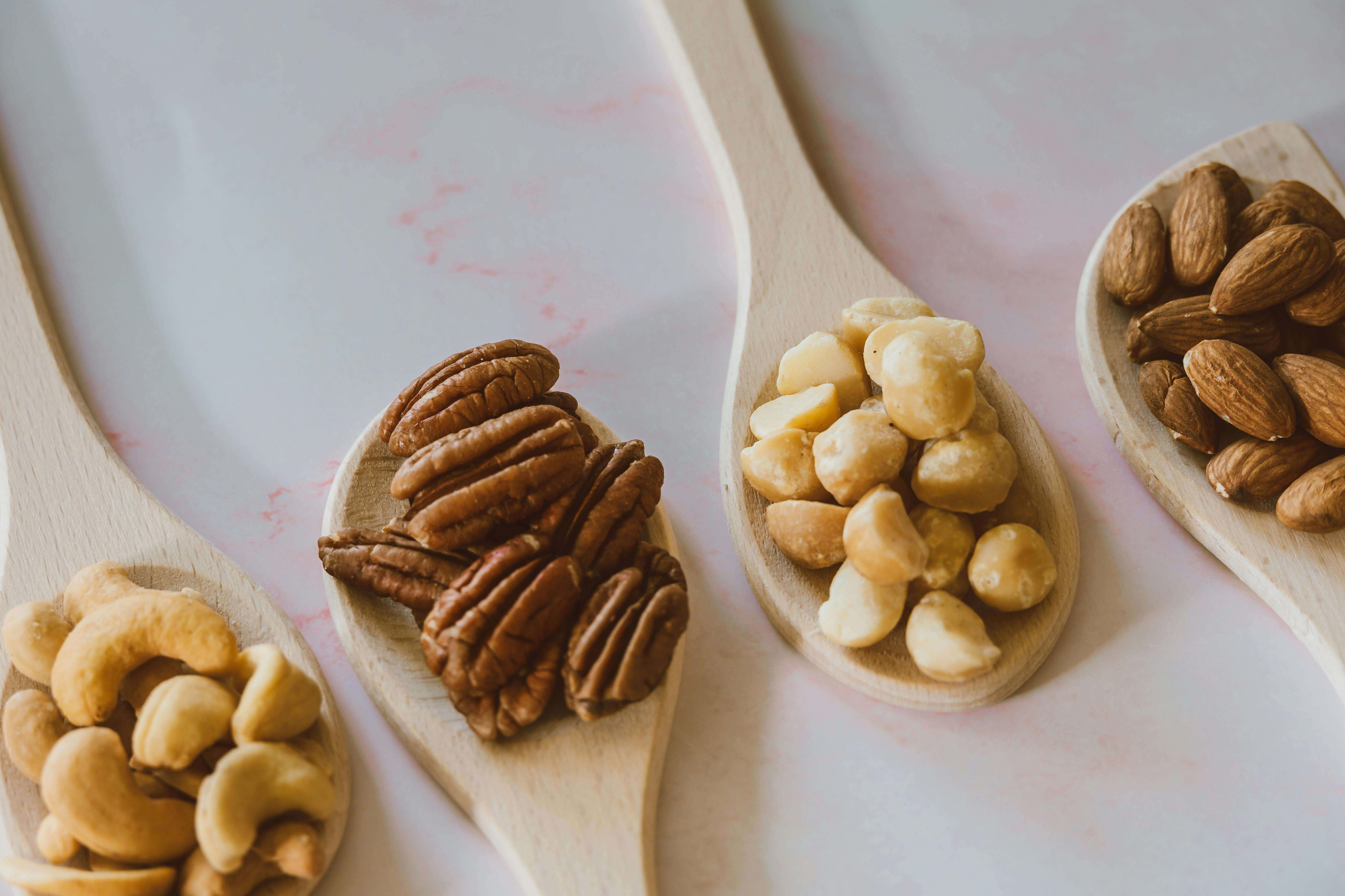 Smart Ways to Incorporate Mushrooms into Your Keto Diet 2025