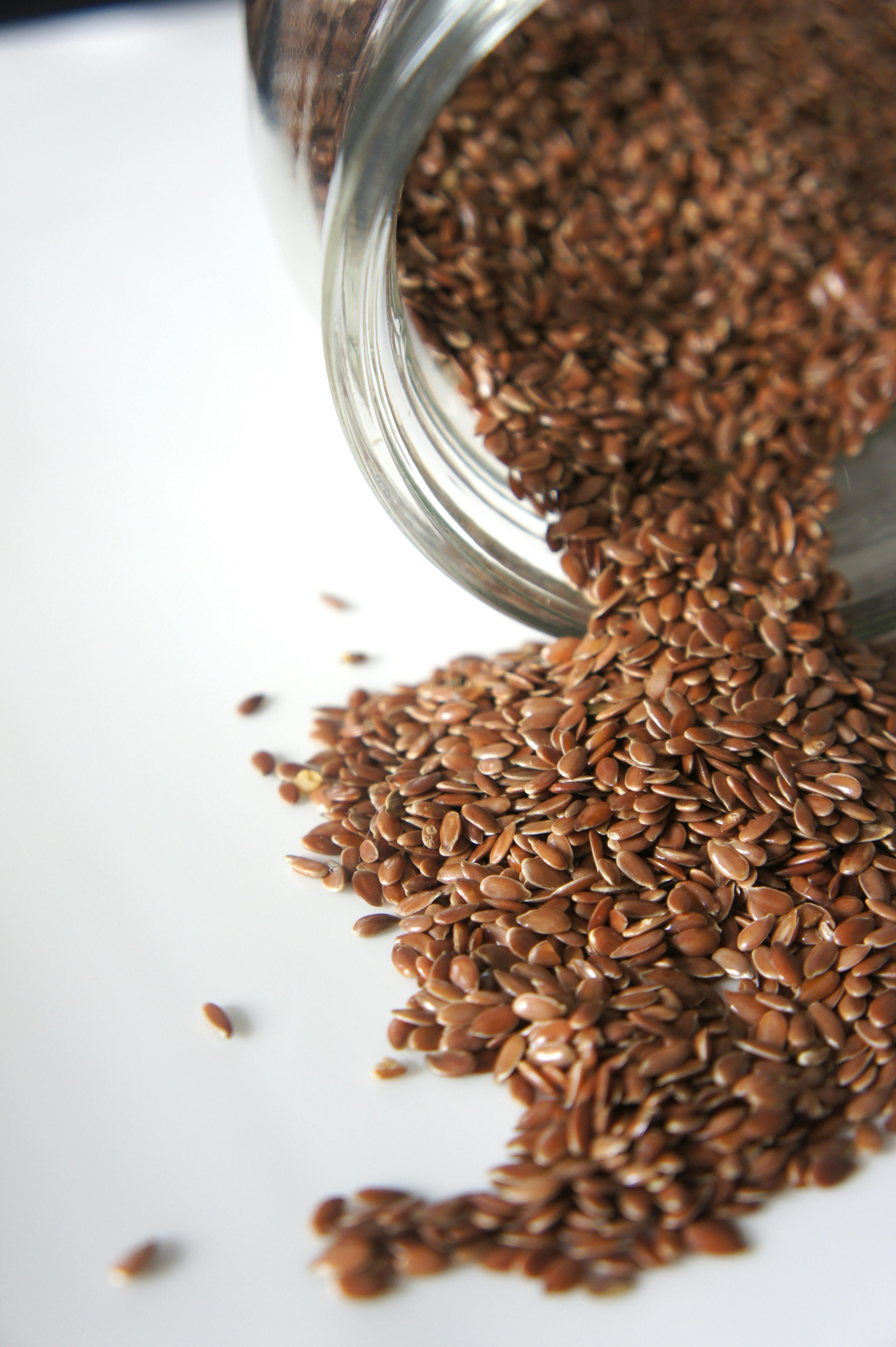 Is Quinoa Keto Friendly