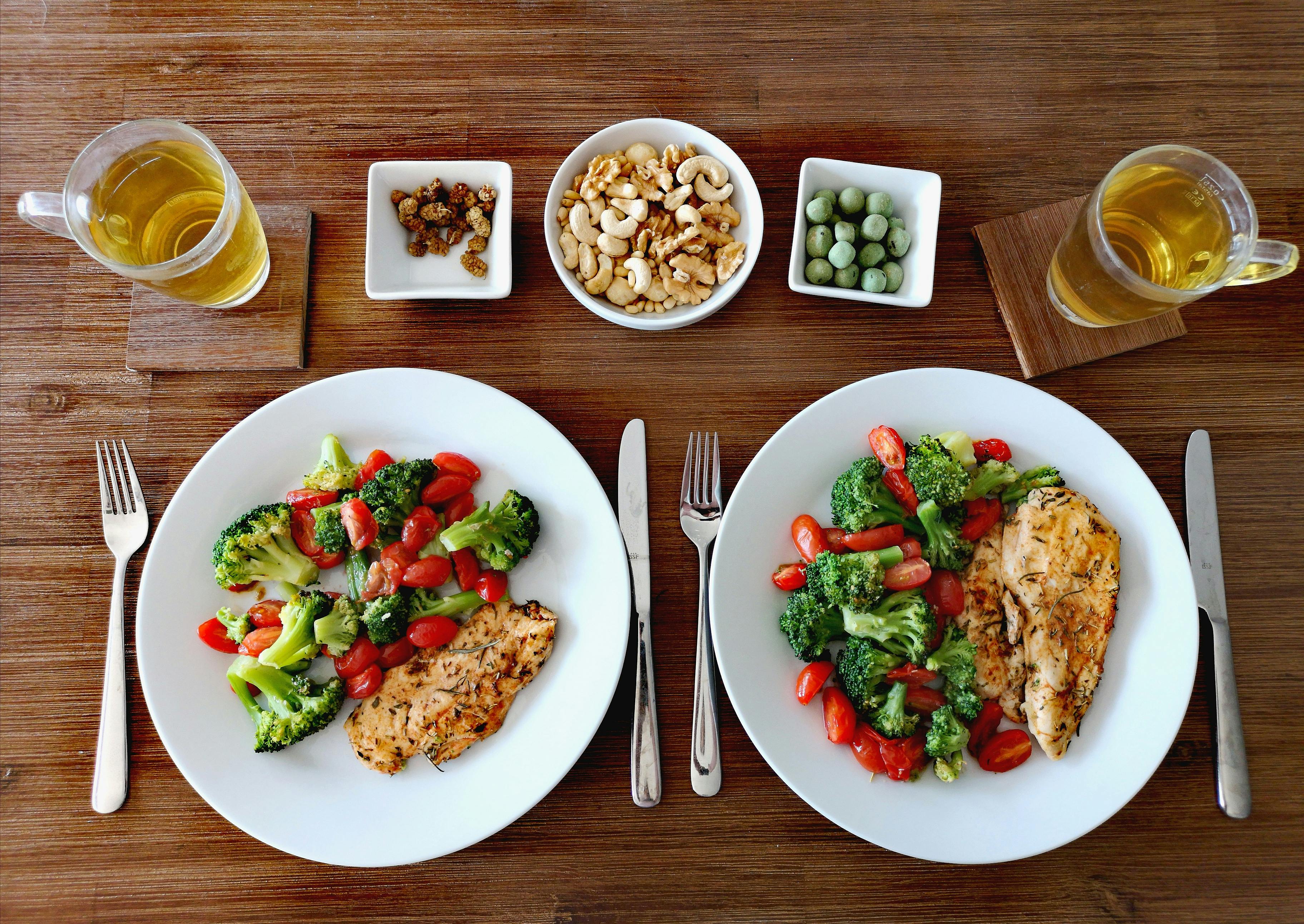 Effective Ways to Make Keto Turkey Meatloaf That Succeeds in 2025