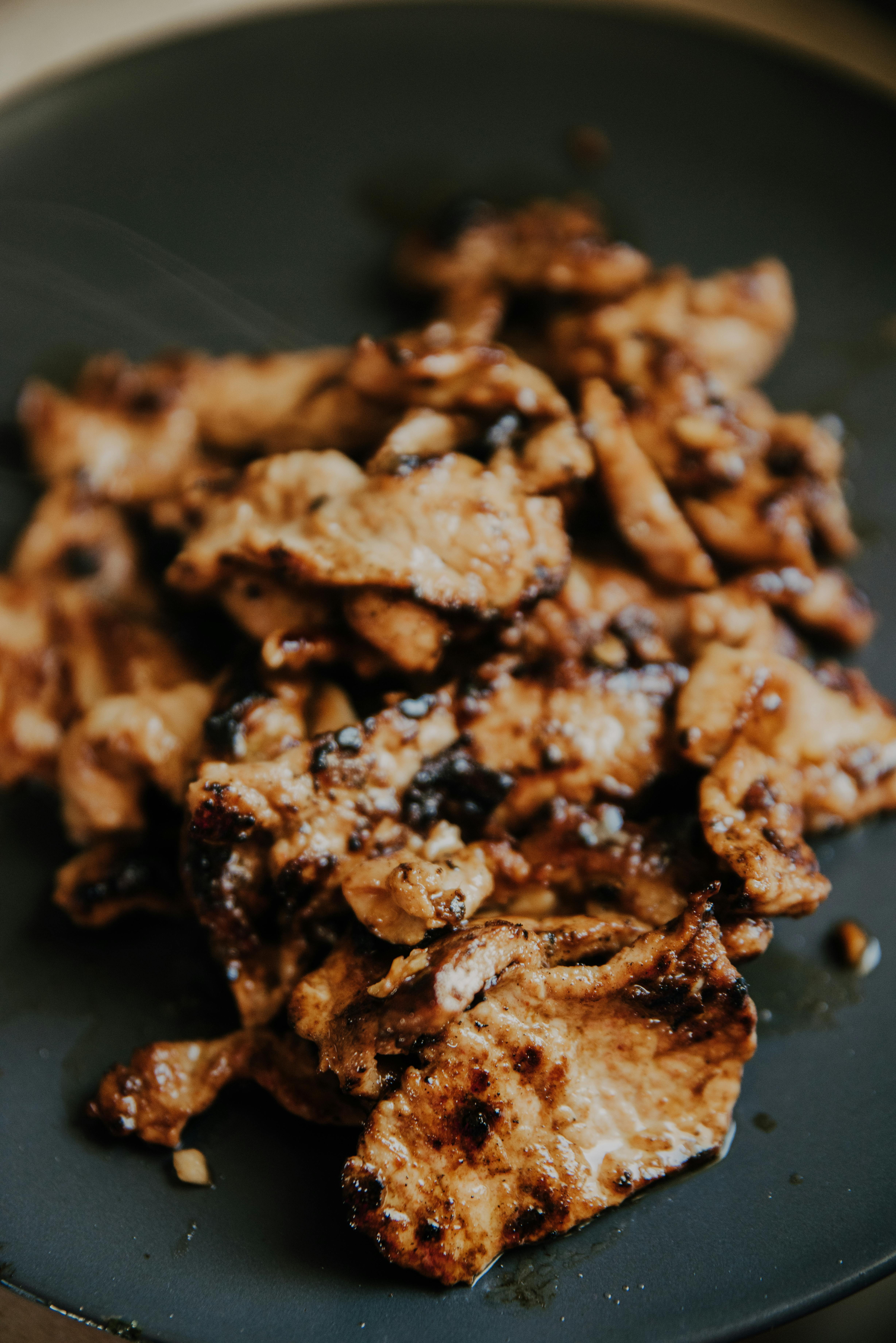 How to Make 5 Essential Keto Steak Sauces for 2025 Grilling