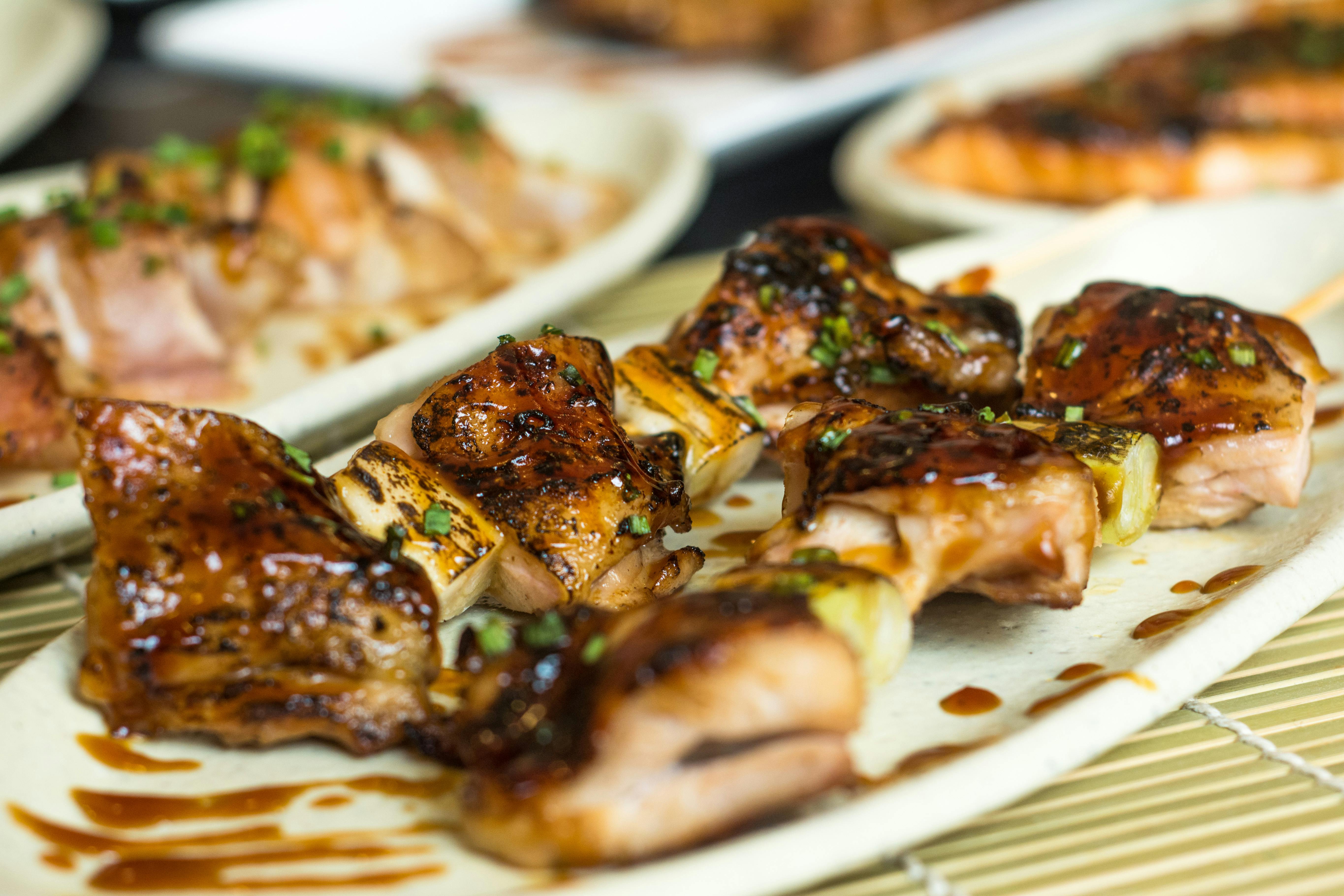 Effective Ways to Optimize Fat Consumption in 2025
