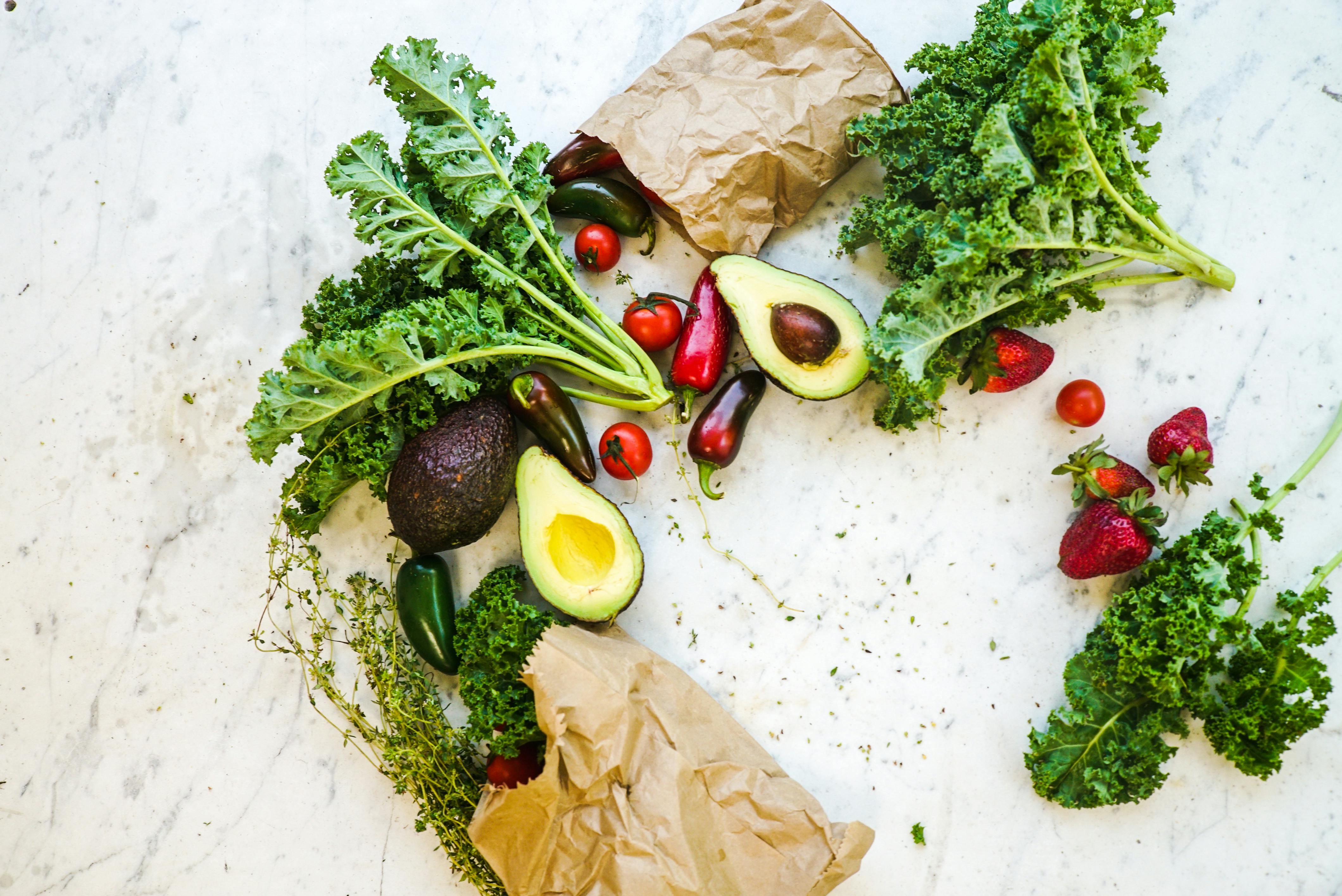 Simple Guide to Keto Cakes for a Healthier 2025 Experience
