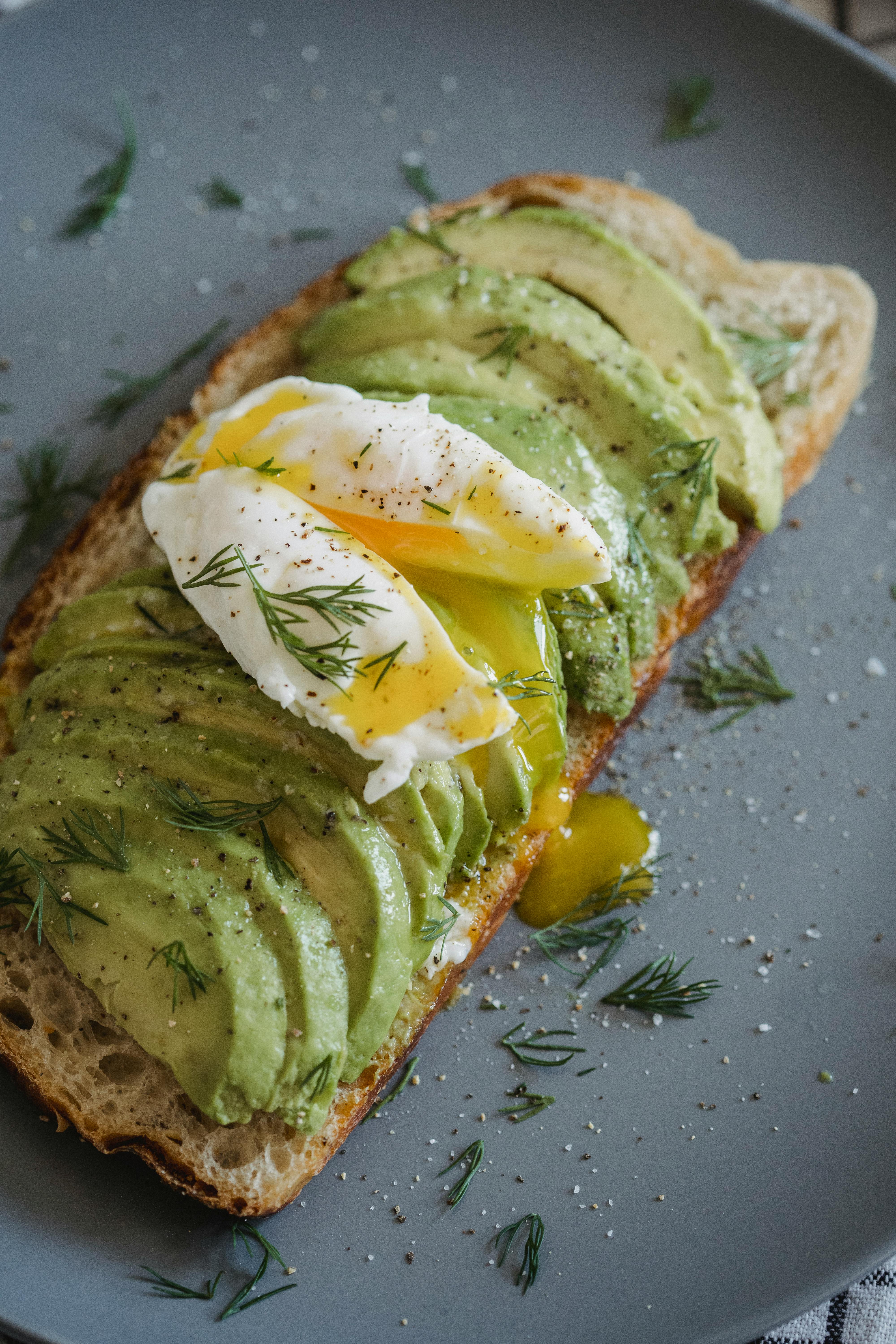 Top 7 Smart Ways to Enjoy Quinoa on Your Keto Journey in 2025