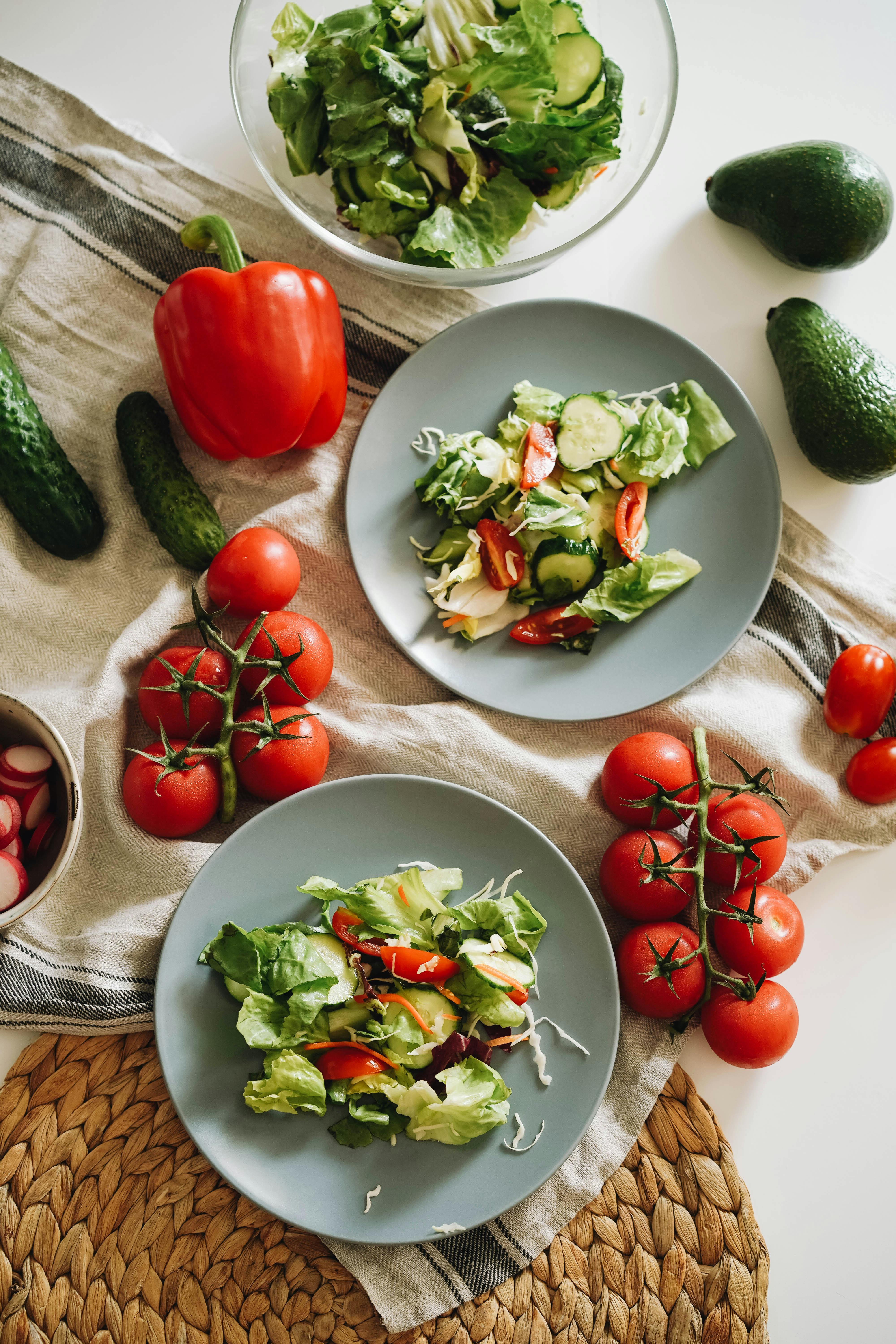 Practical Guide to Desserts: Improve Your Meals in 2025