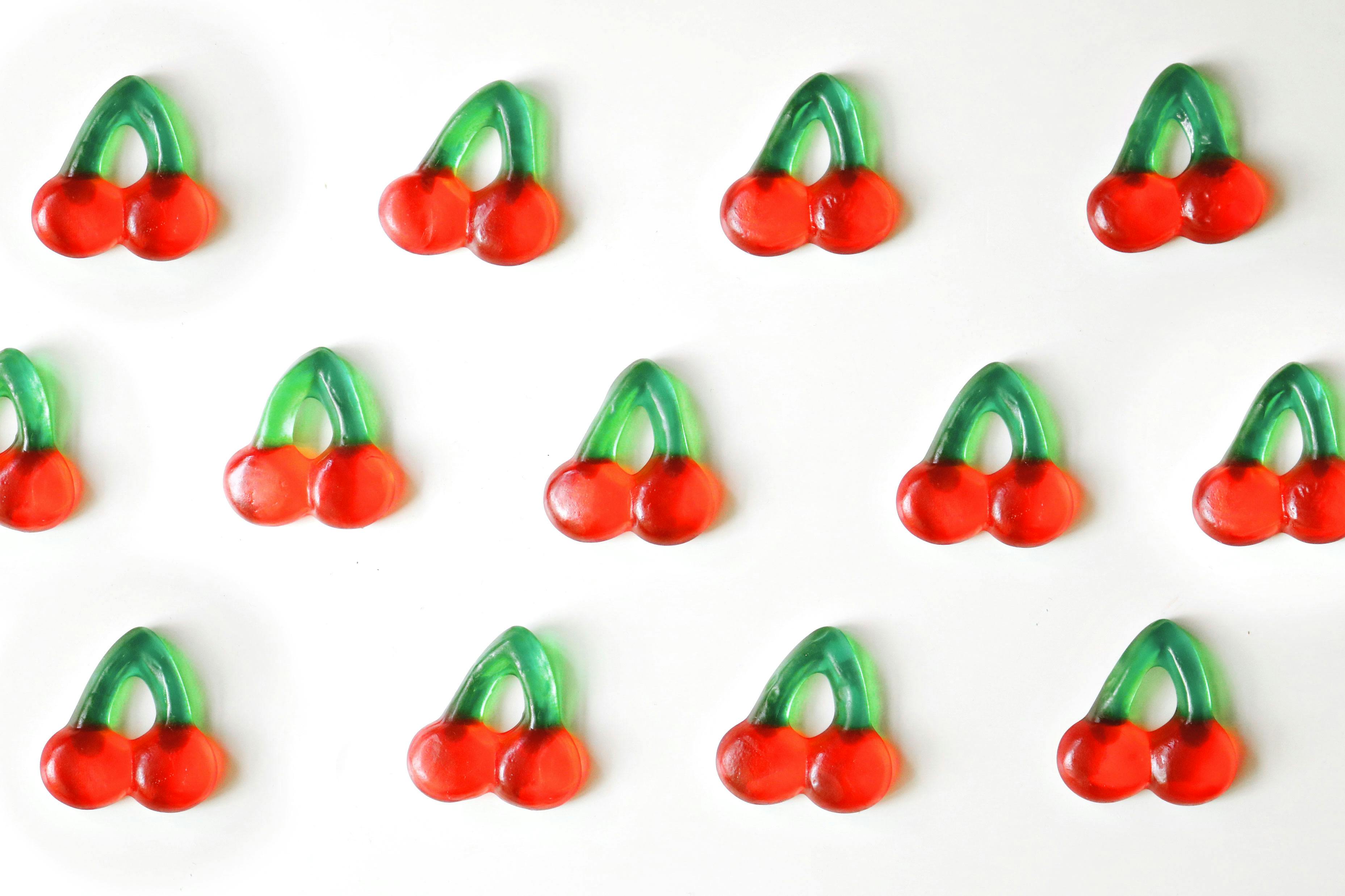 Complete Guide to 5 Effective Proton Keto + ACV Gummies for 2025