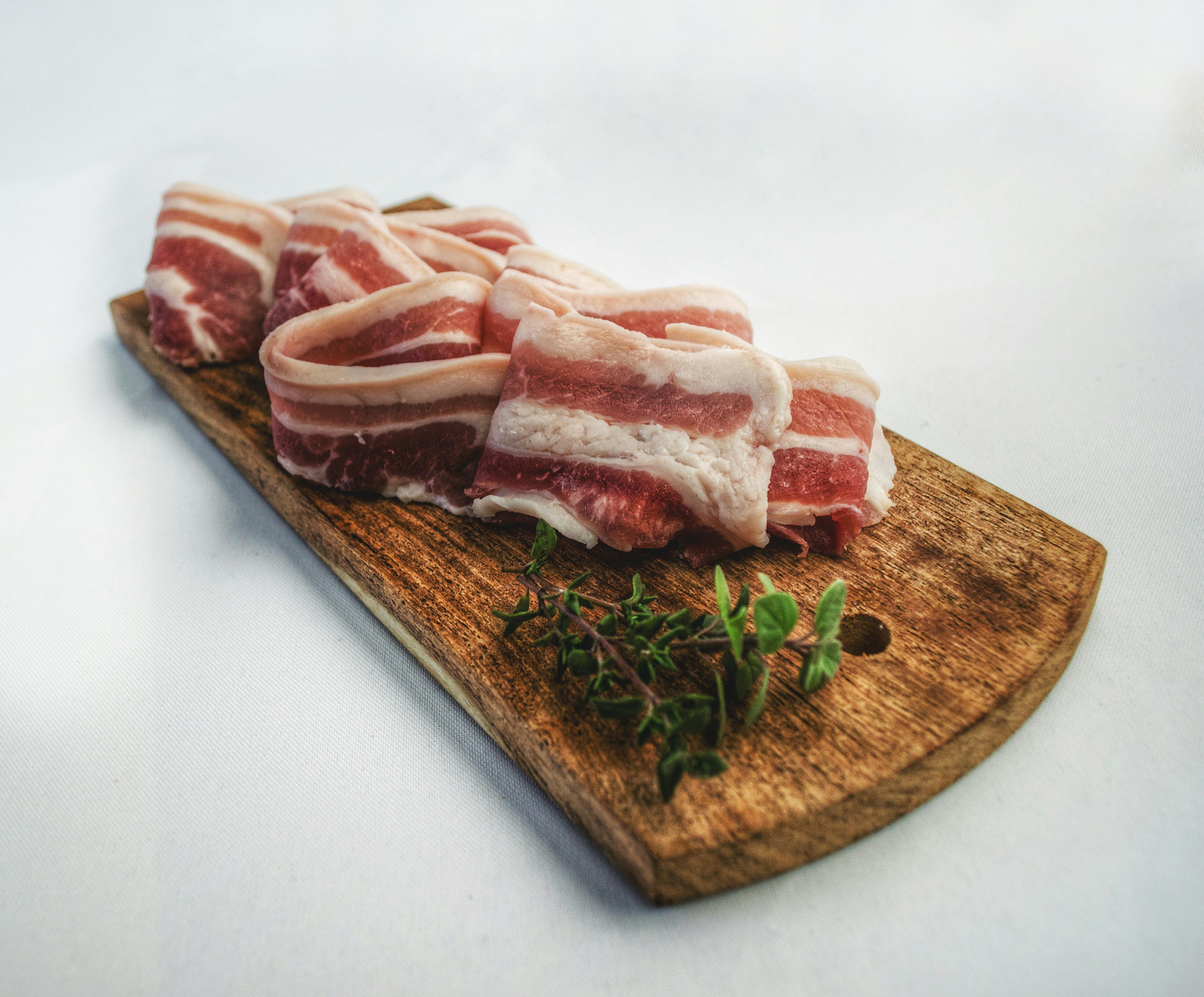 Simple Guide to Effective Keto OS Strategies for Weight Loss in 2025