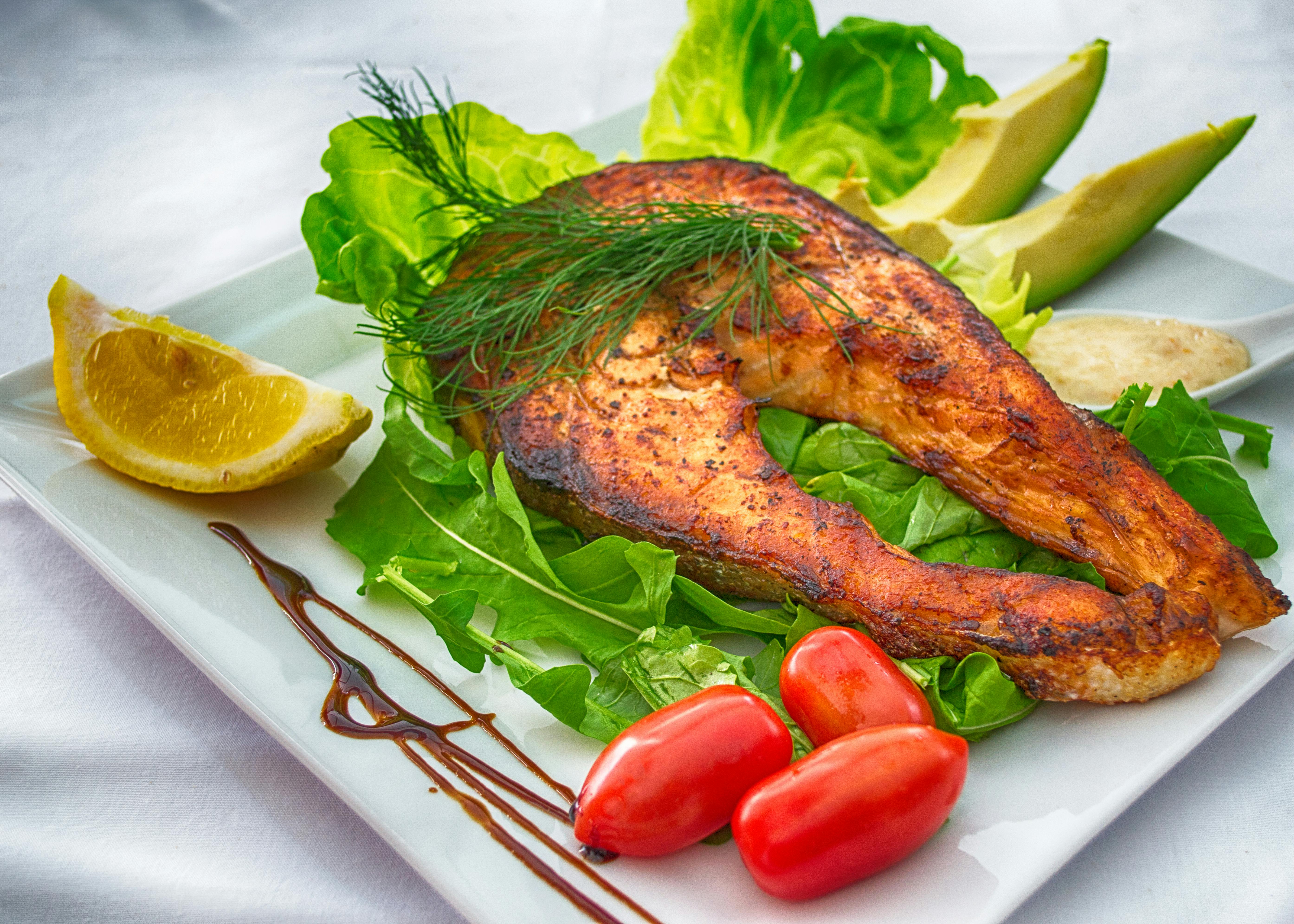Effective Ways to Use Heavy Cream Keto in 2025: Improve Your Diet