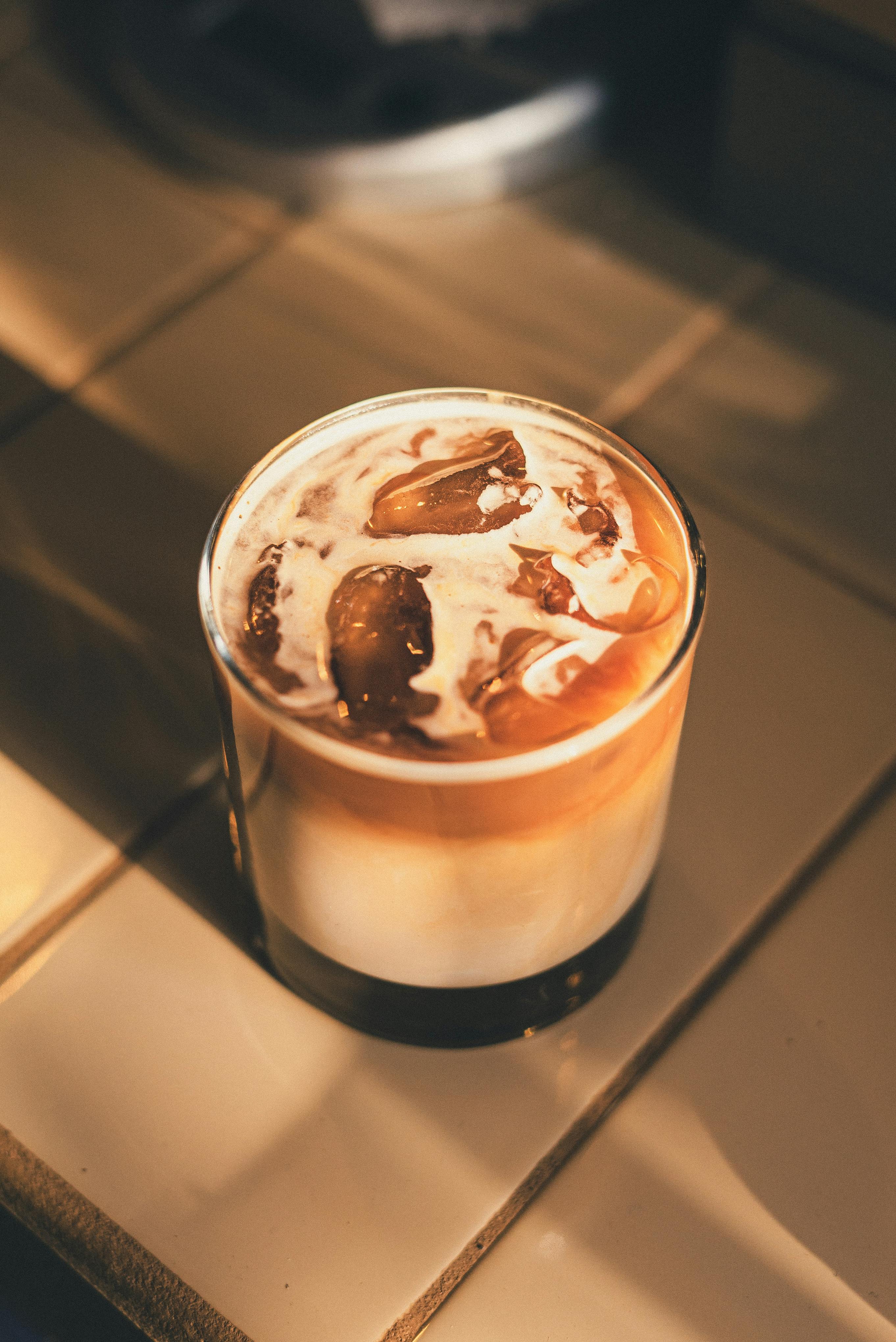 Smart Ways to Choose Keto-Friendly Yogurt in 2025 for a Healthy Diet