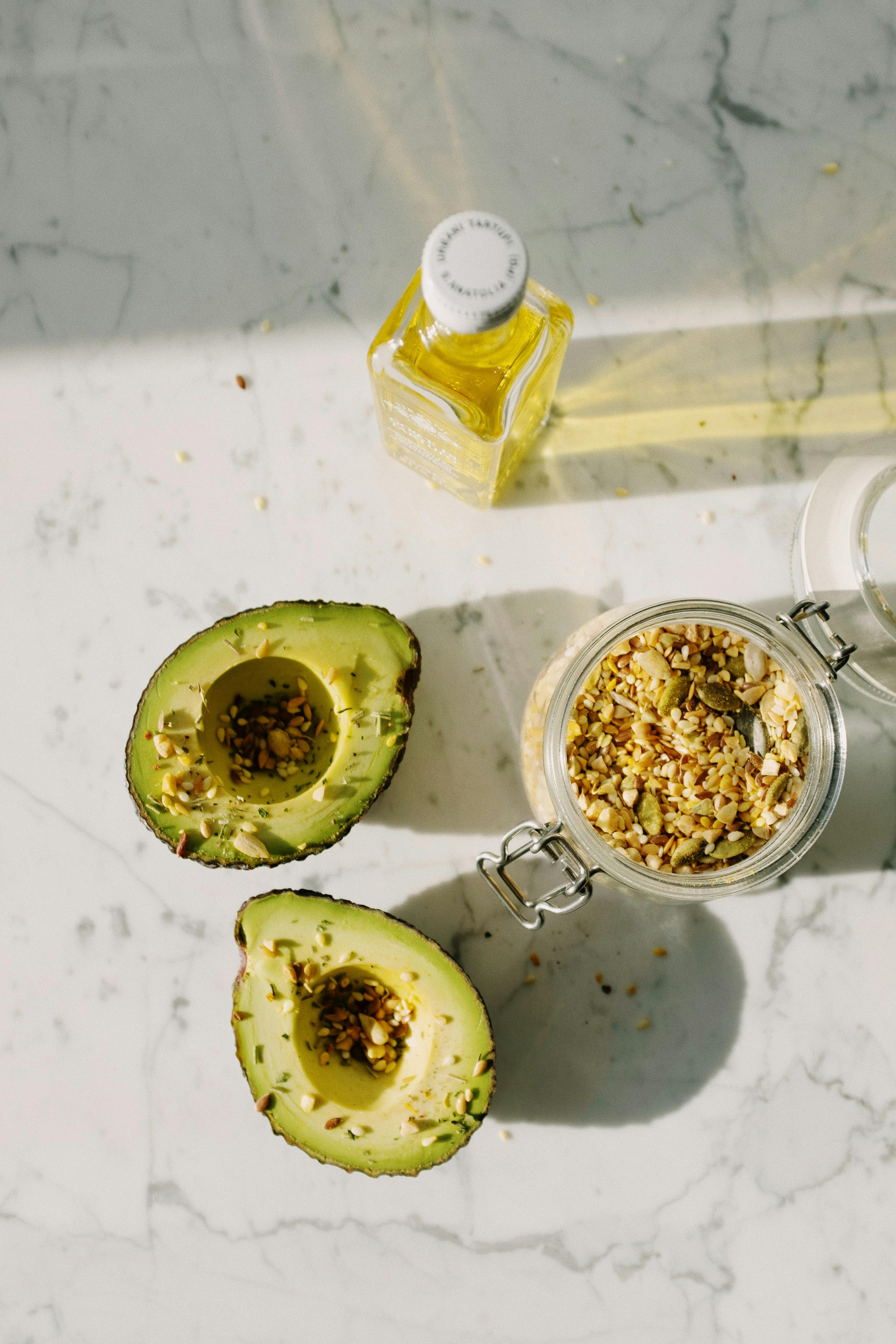 Top 5 Keto Friendly Wines to Enjoy in 2025