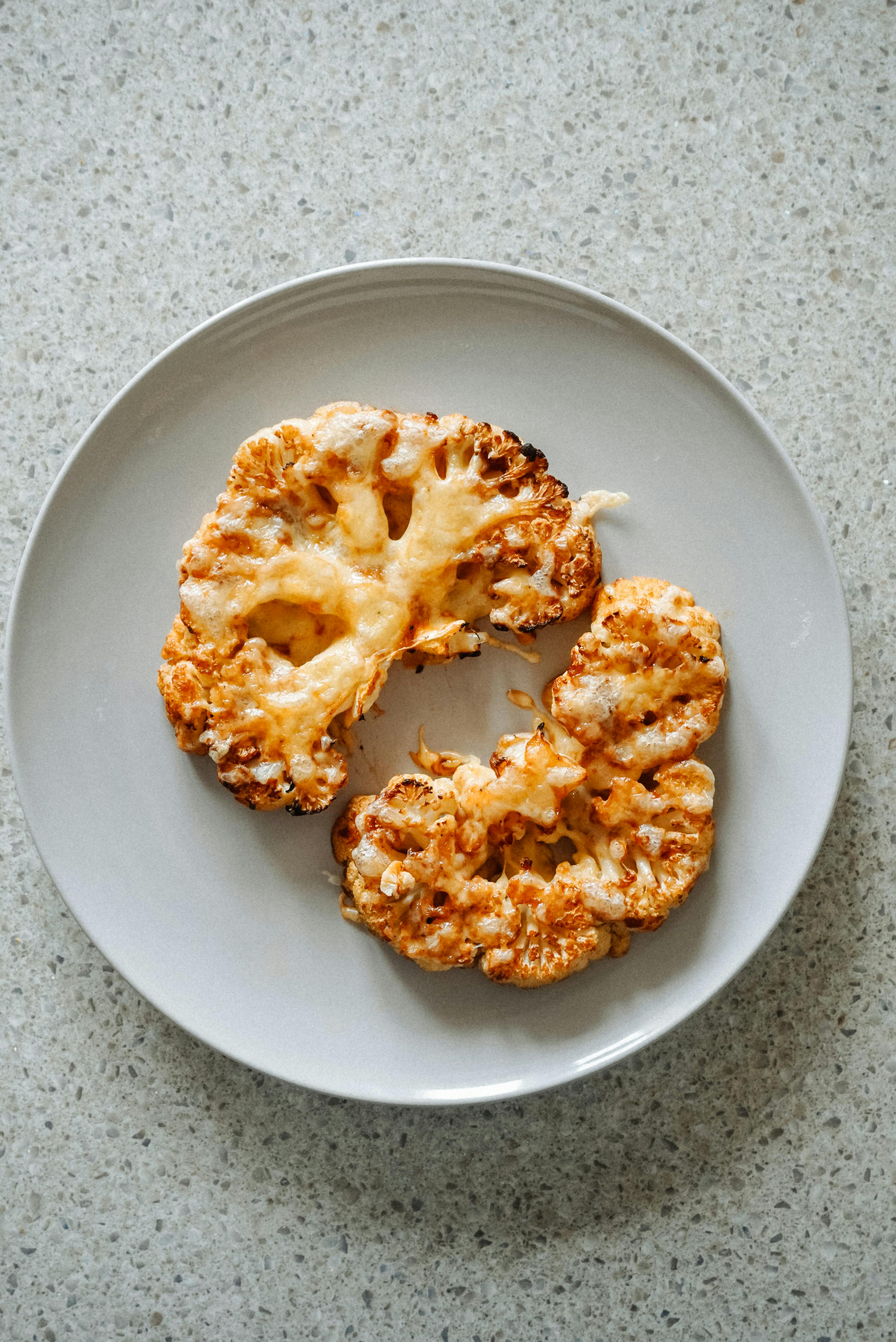 Practical Guide to Keto OS: Improve Your Diet in 2025