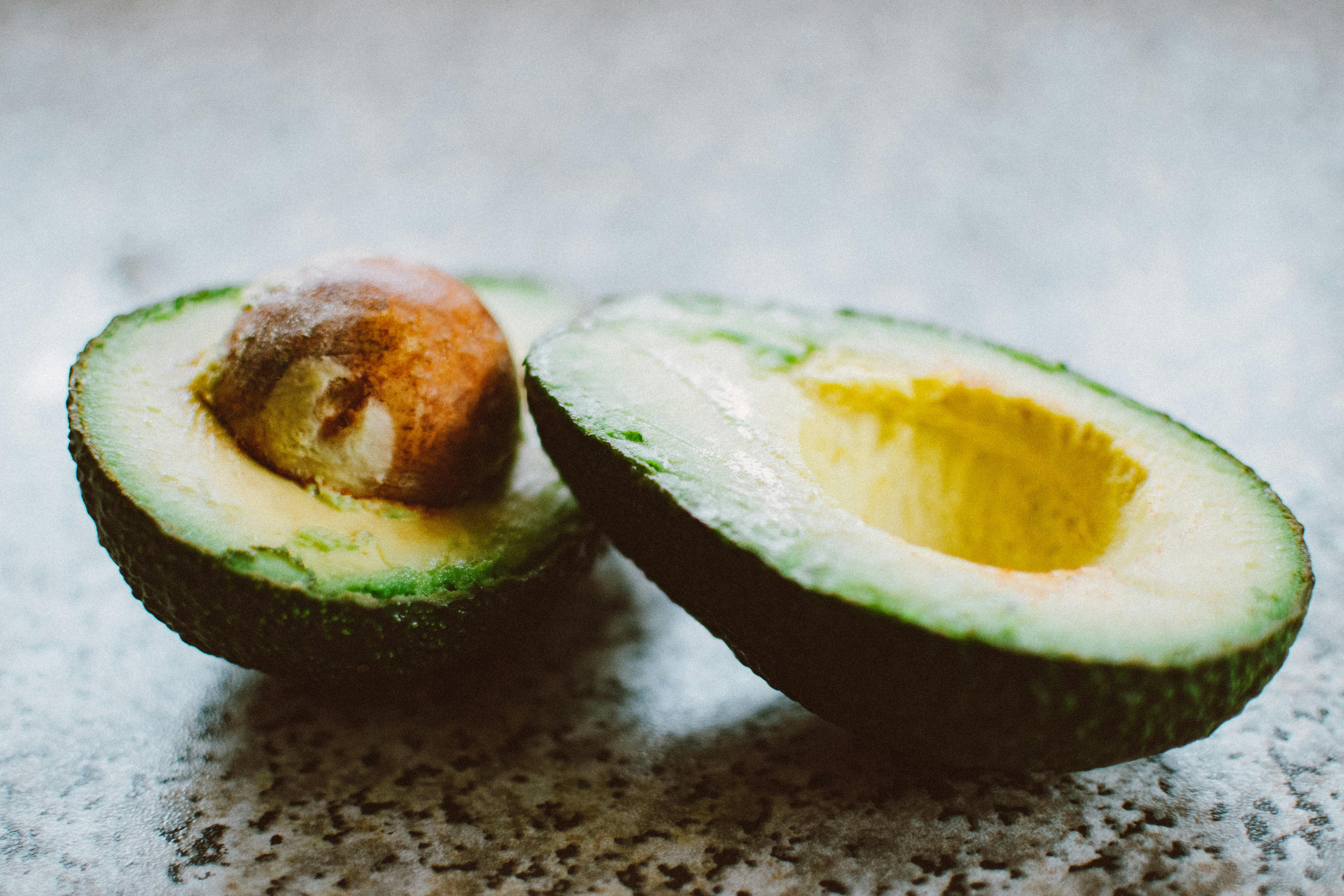 Effective Methods for a Nutritious Keto Cucumber Salad in 2025: Discover Tasty Additions