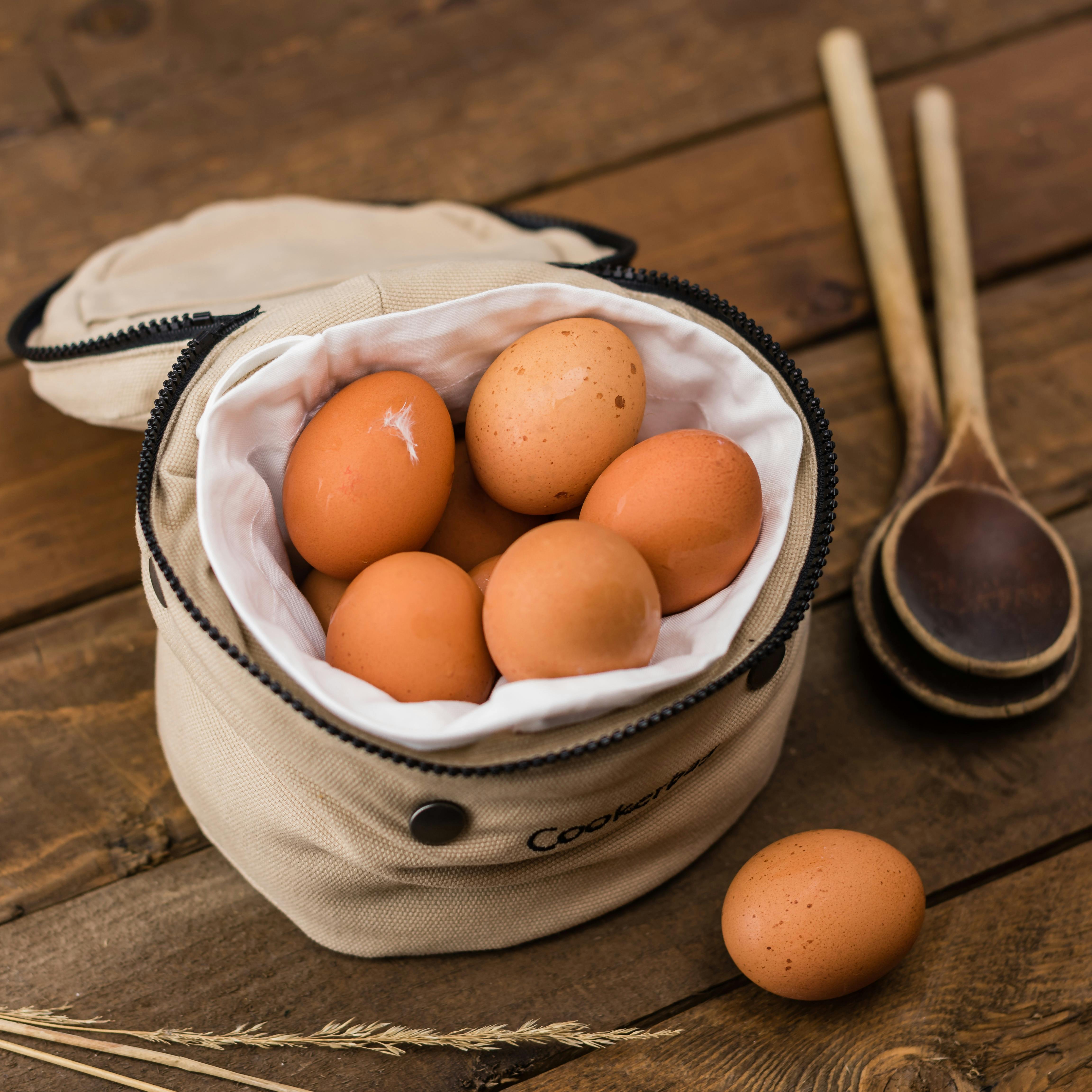 How to Create Effective Keto Snacks for 2025 Success