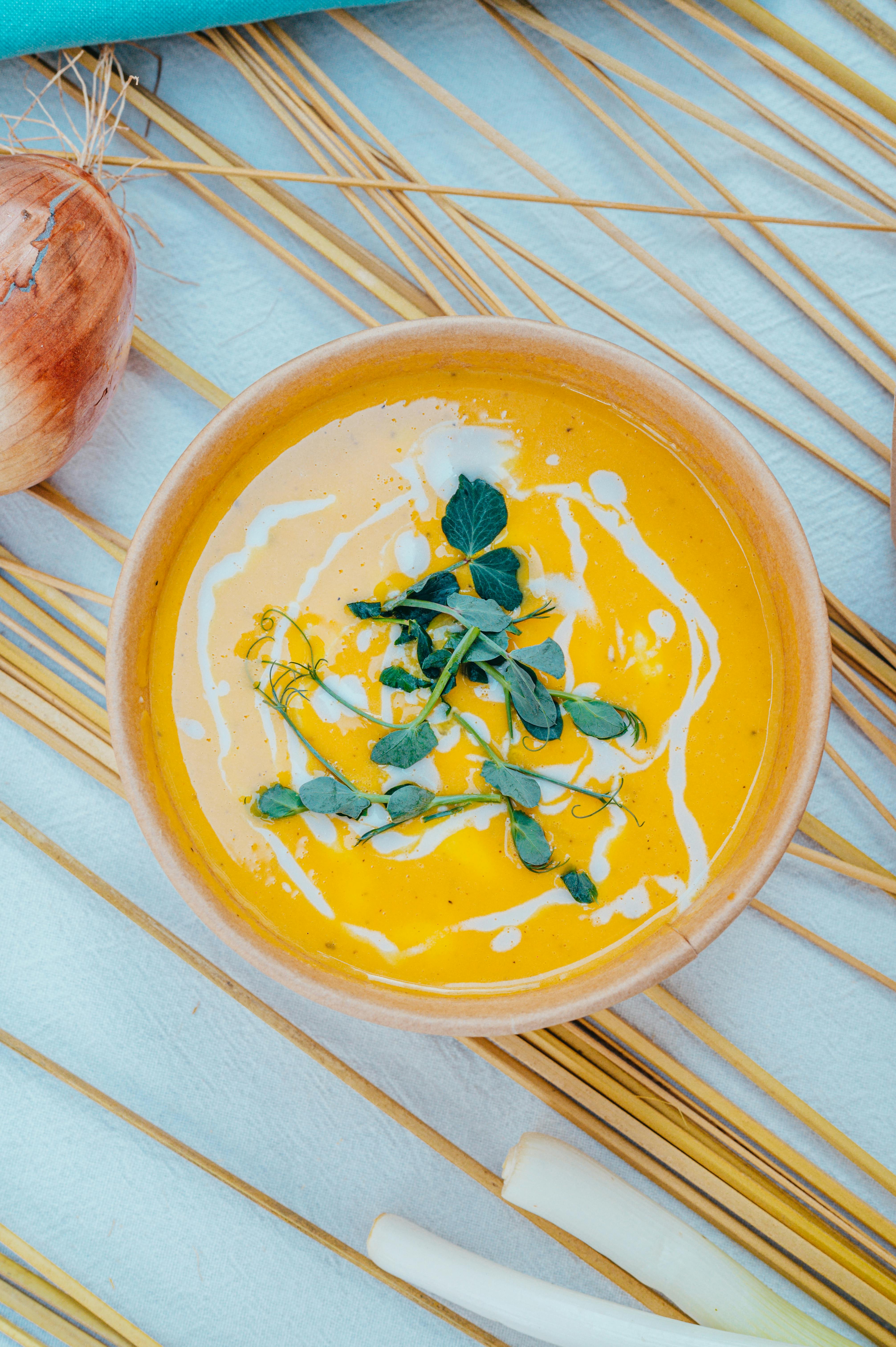 How to Enhance Your Morning Coffee with Top 3 Keto Creamer Choices for 2025