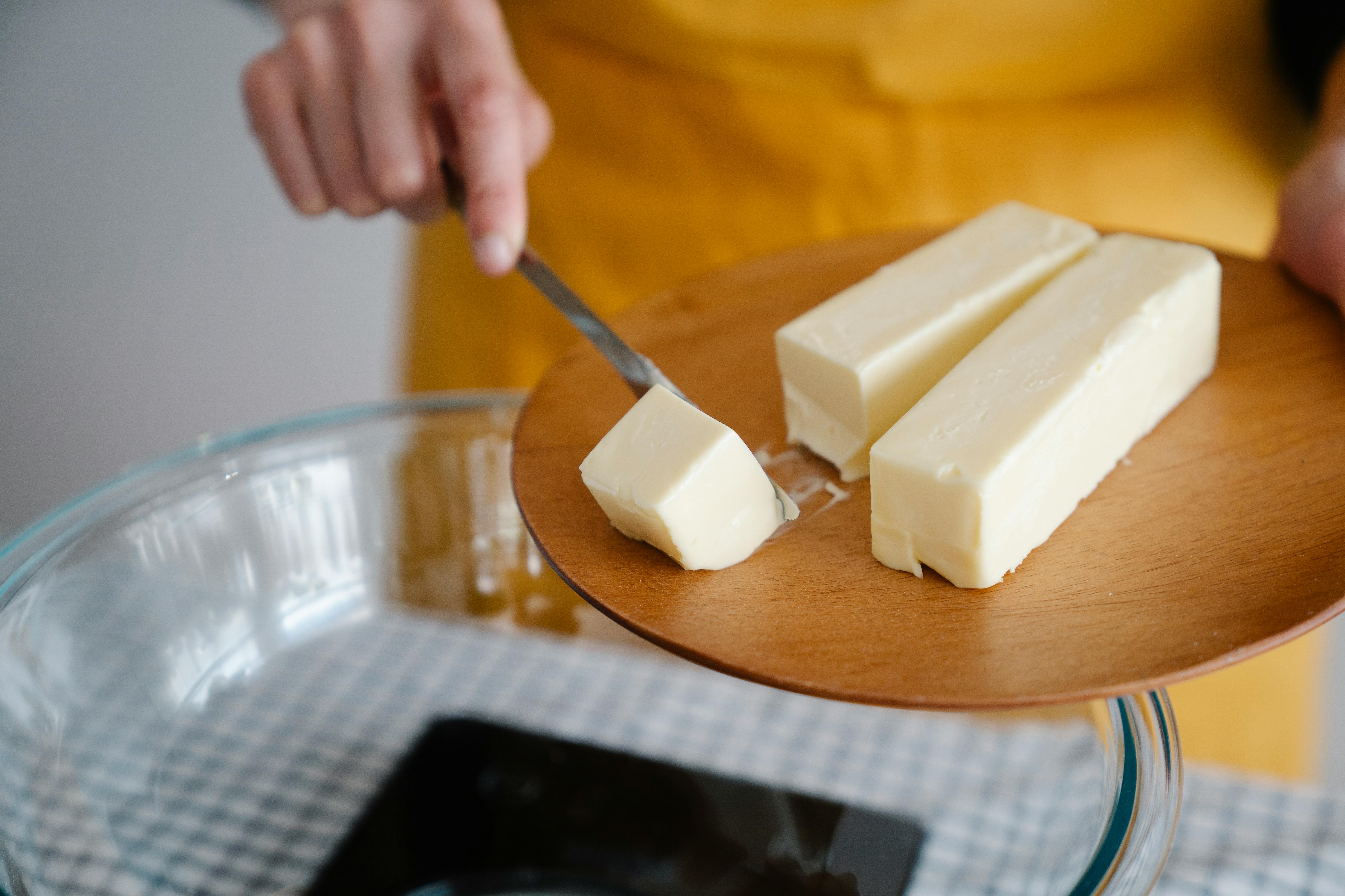 Understanding Lard: Essential Guide to Proper Storage in 2025