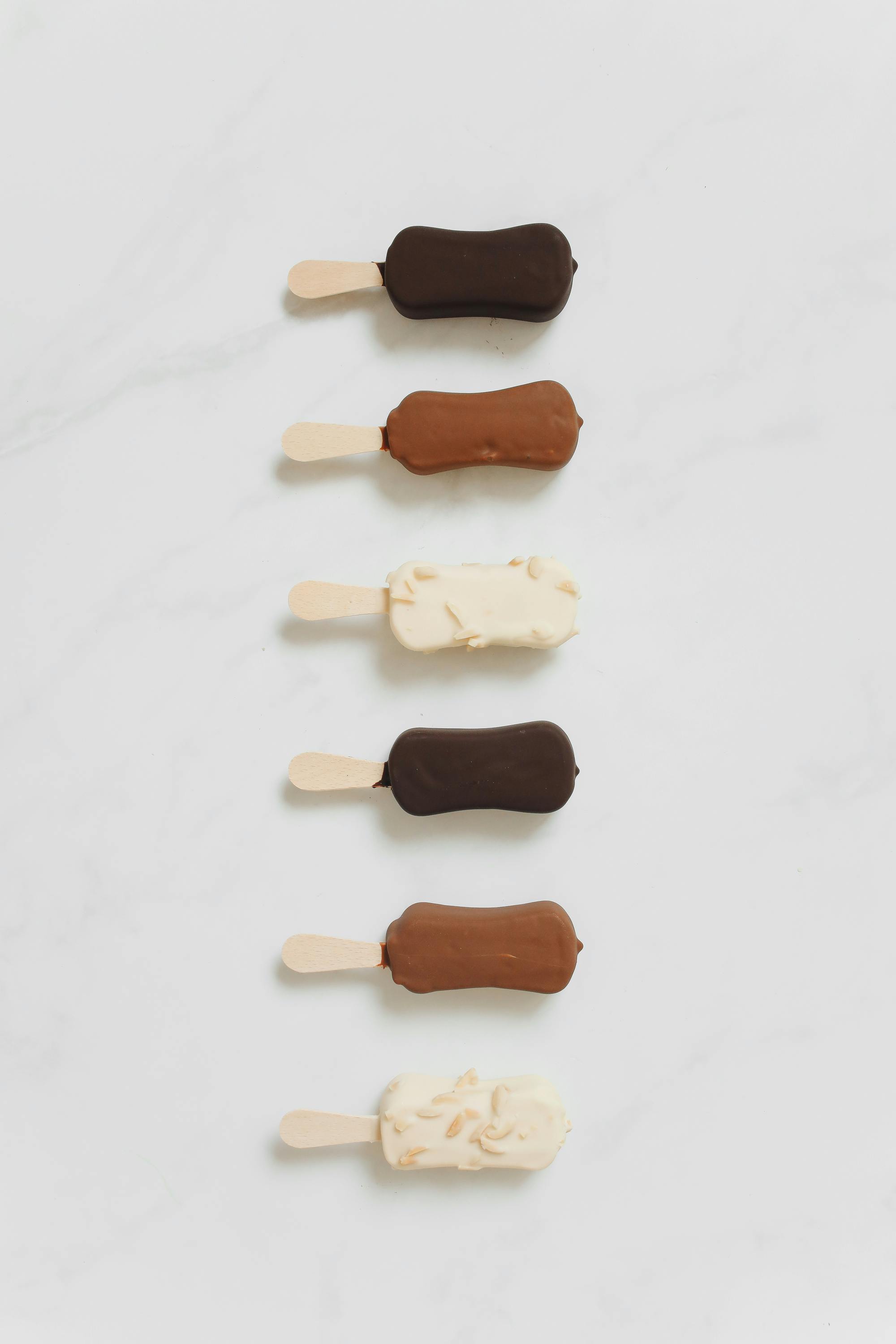 Top 7 Delicious Keto Peanut Butter Fudge Options for 2025