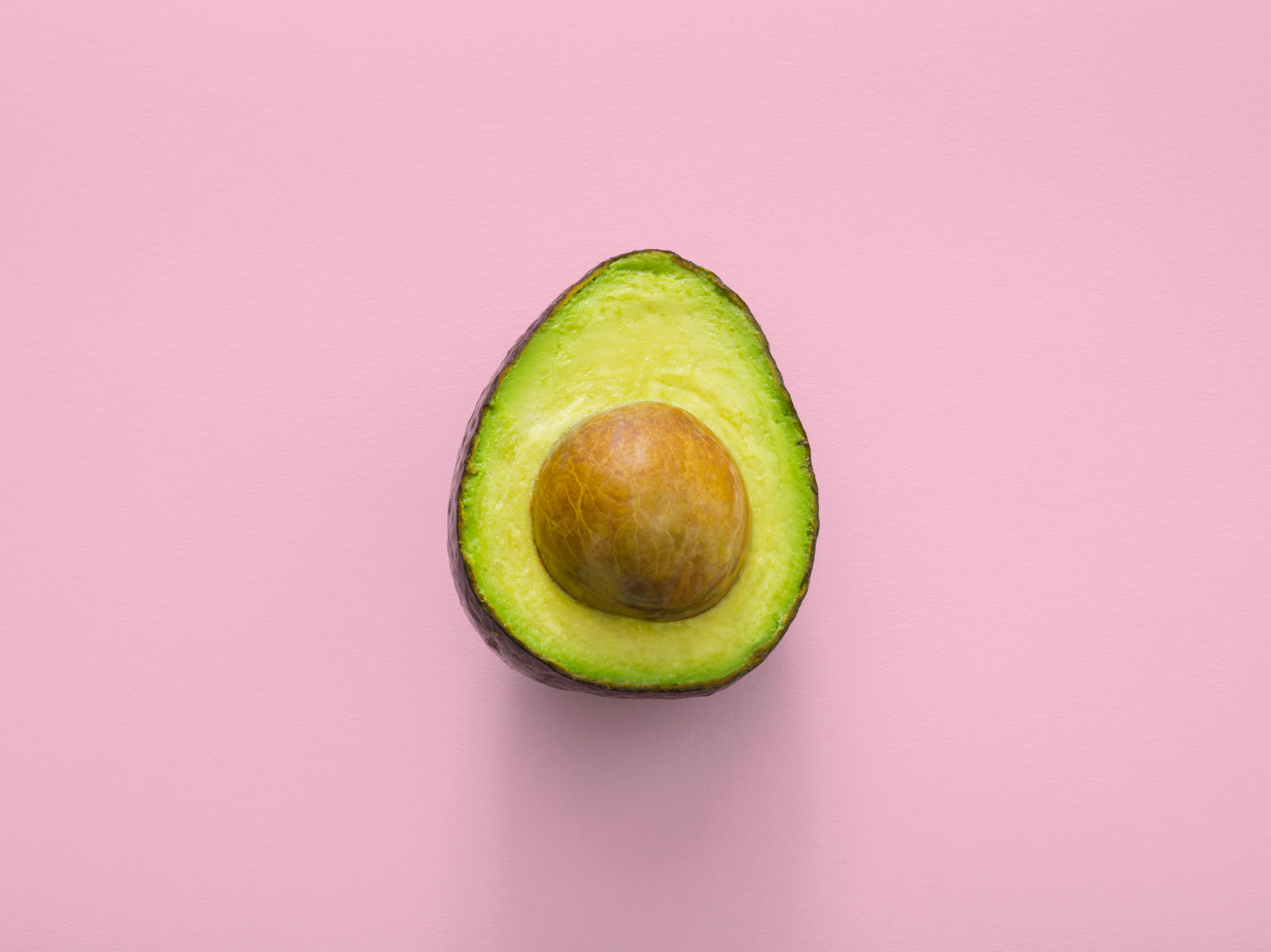 Effective Ways to Use Speedy Keto ACV Gummies in 2025