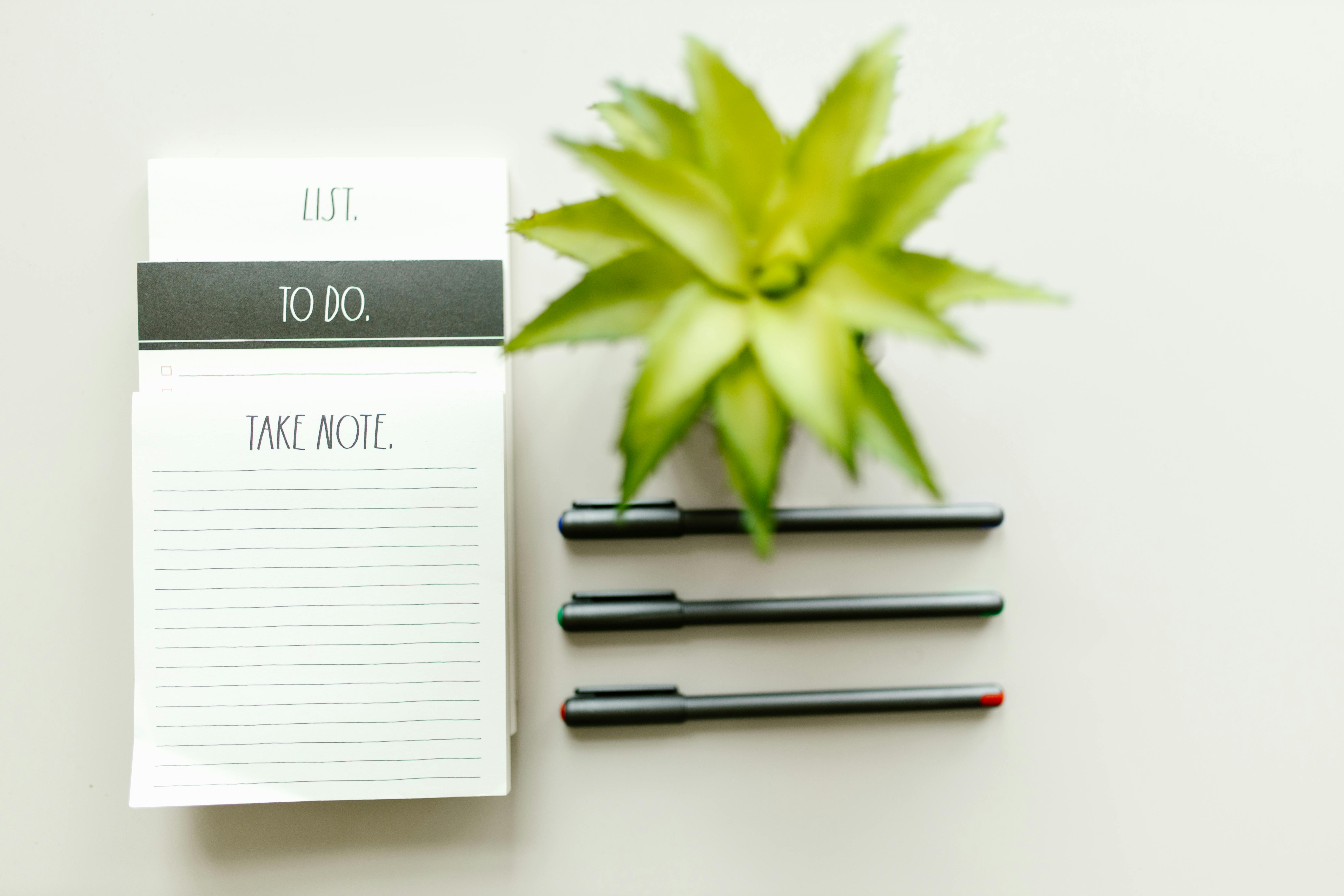 Smart Ways to Evaluate Keto Drops: Discover 2025 Updates