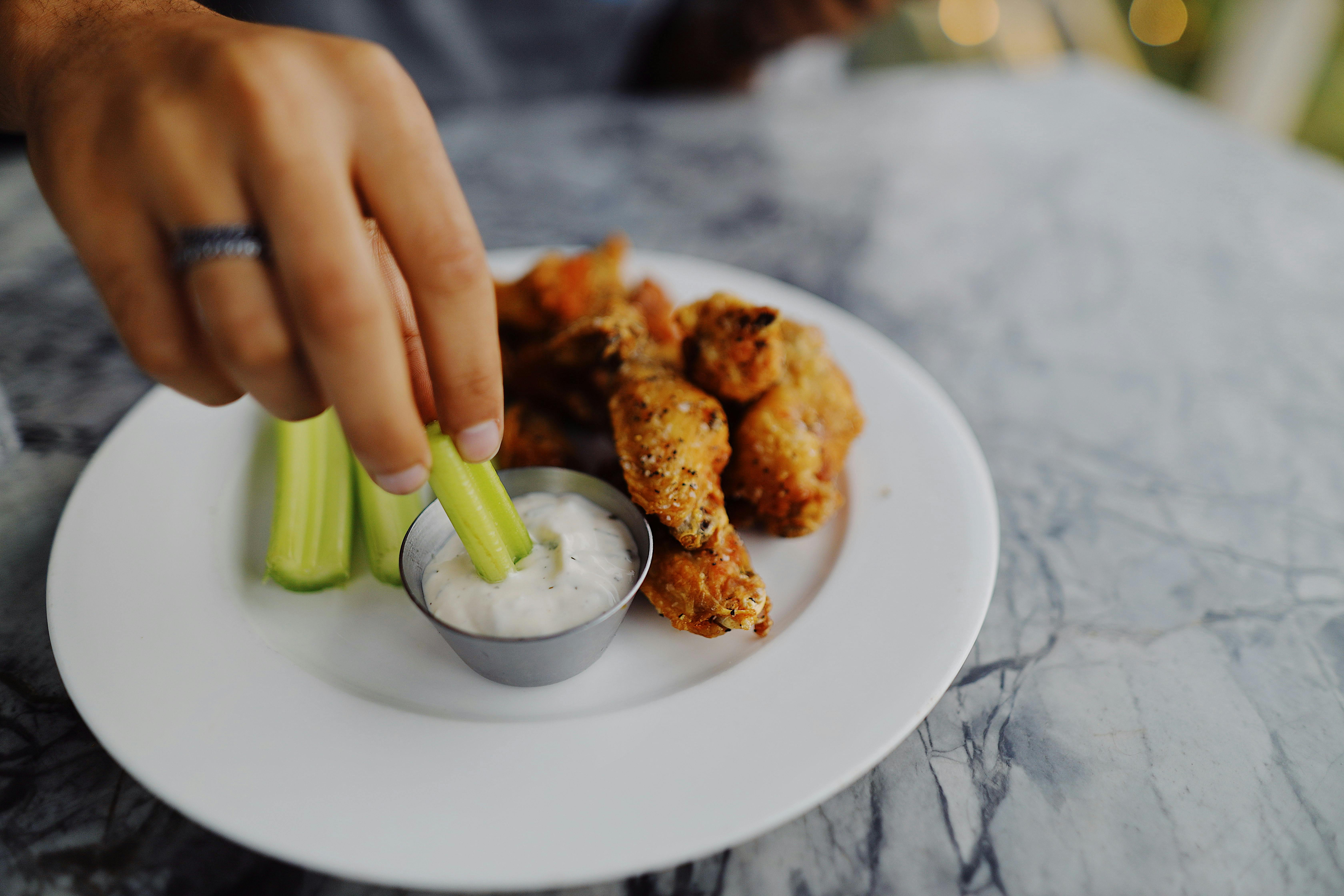 Effective Ways to Enjoy Keto ACV Gummies in 2025