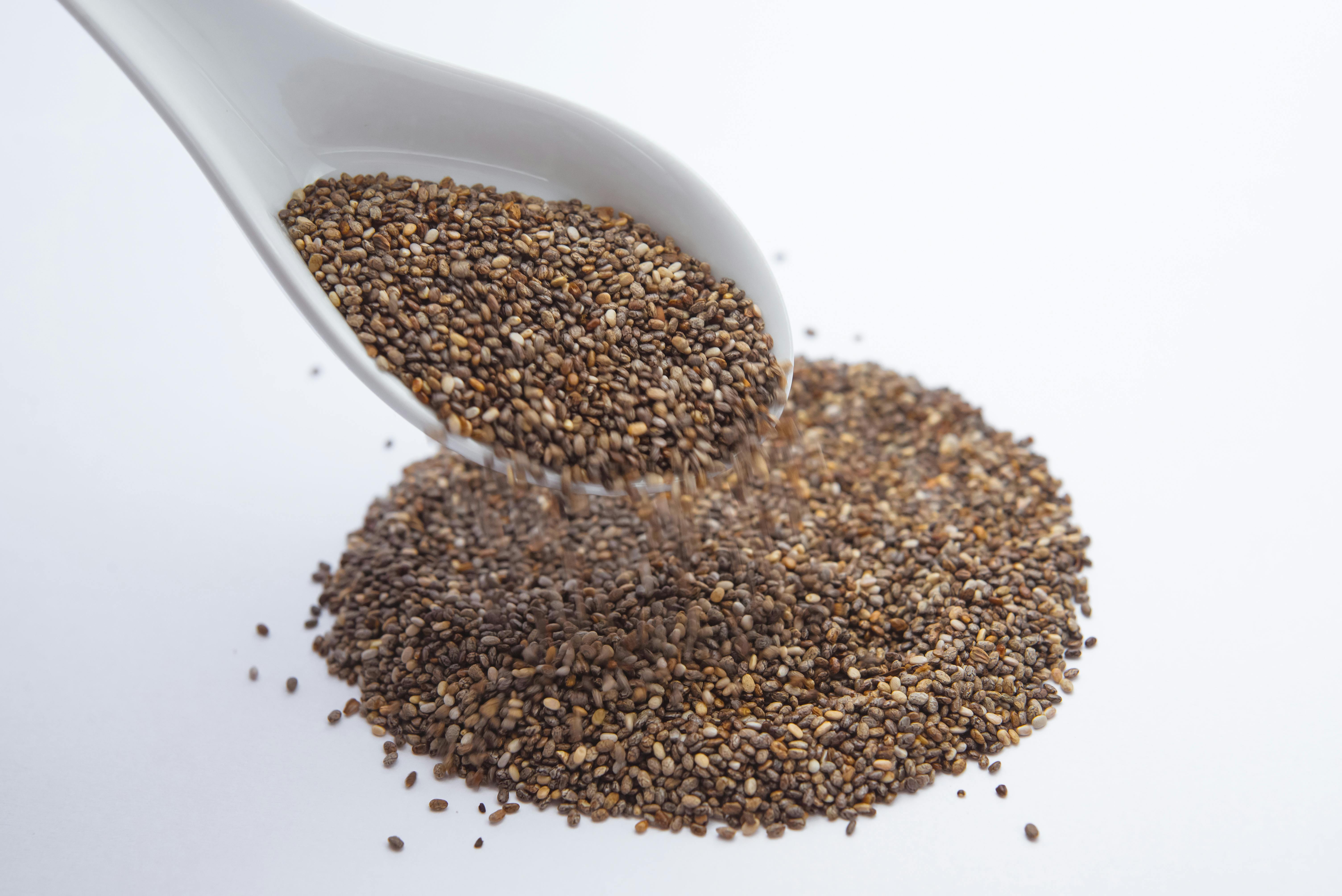 Best 10 Keto Options to Consider for a Healthy 2025 Diet