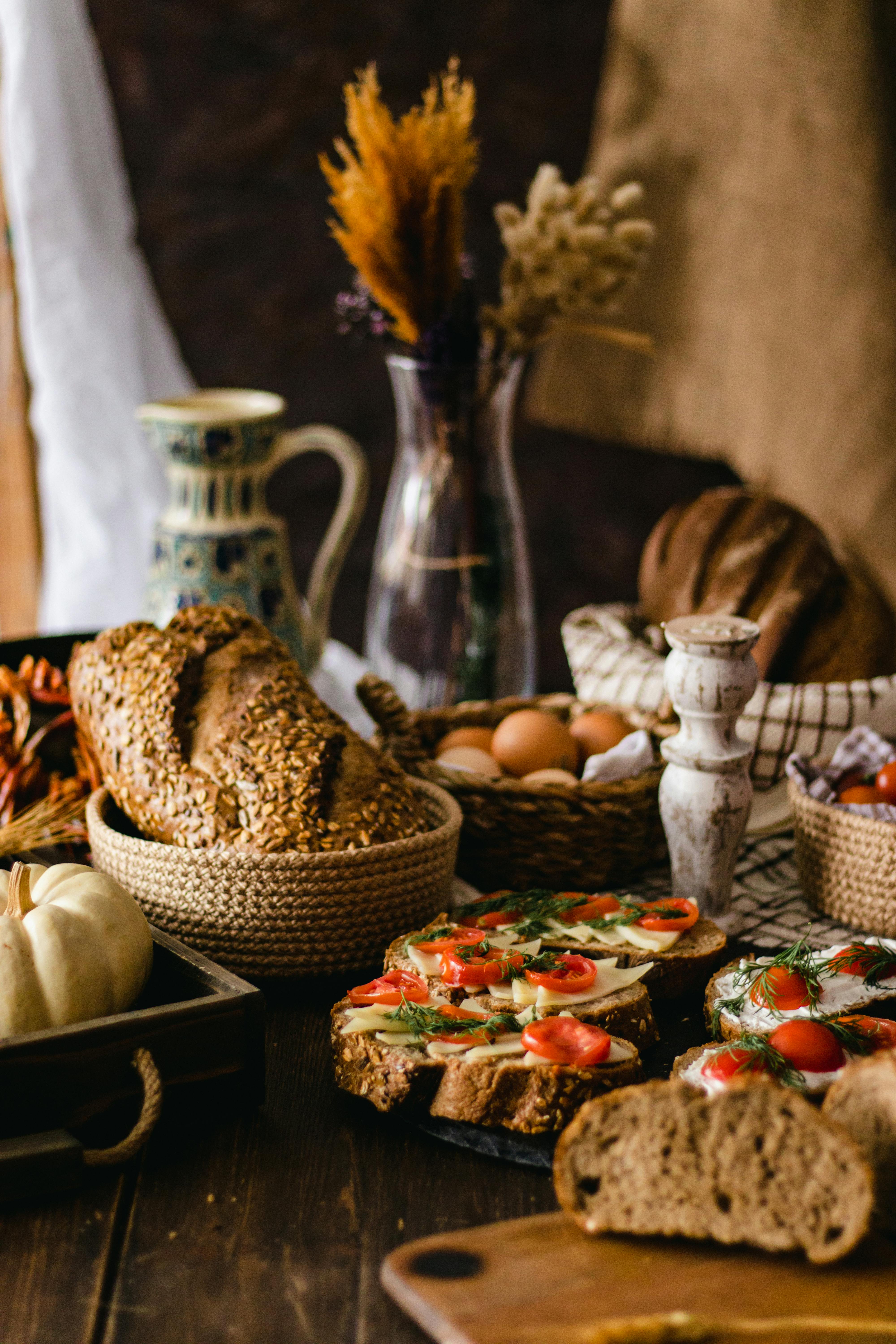 Best 7 Practical Options for Enjoying Arnold Keto Bread in 2025