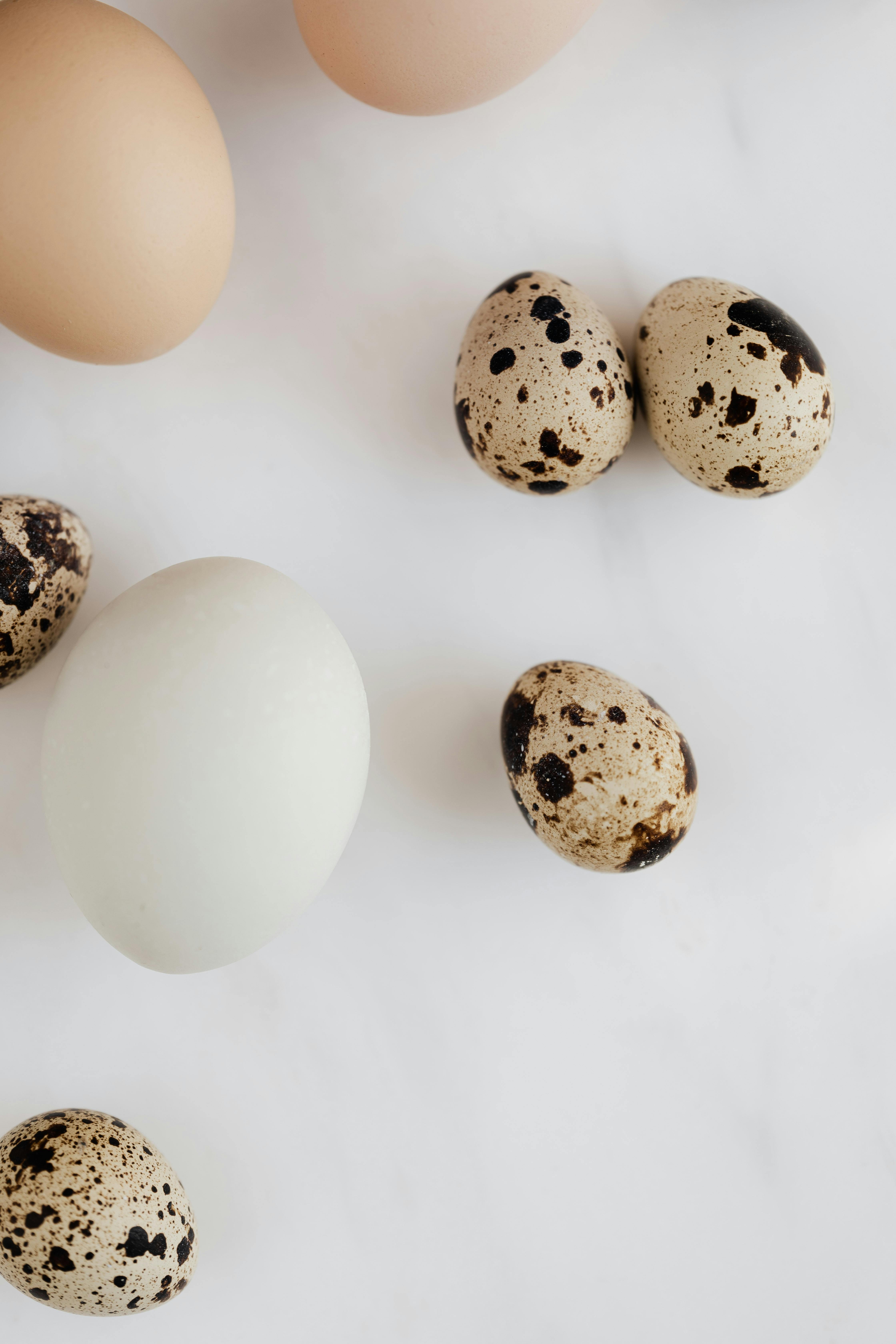 Effective Ways to Enjoy Keto Potato Salad: Get Started in 2025!