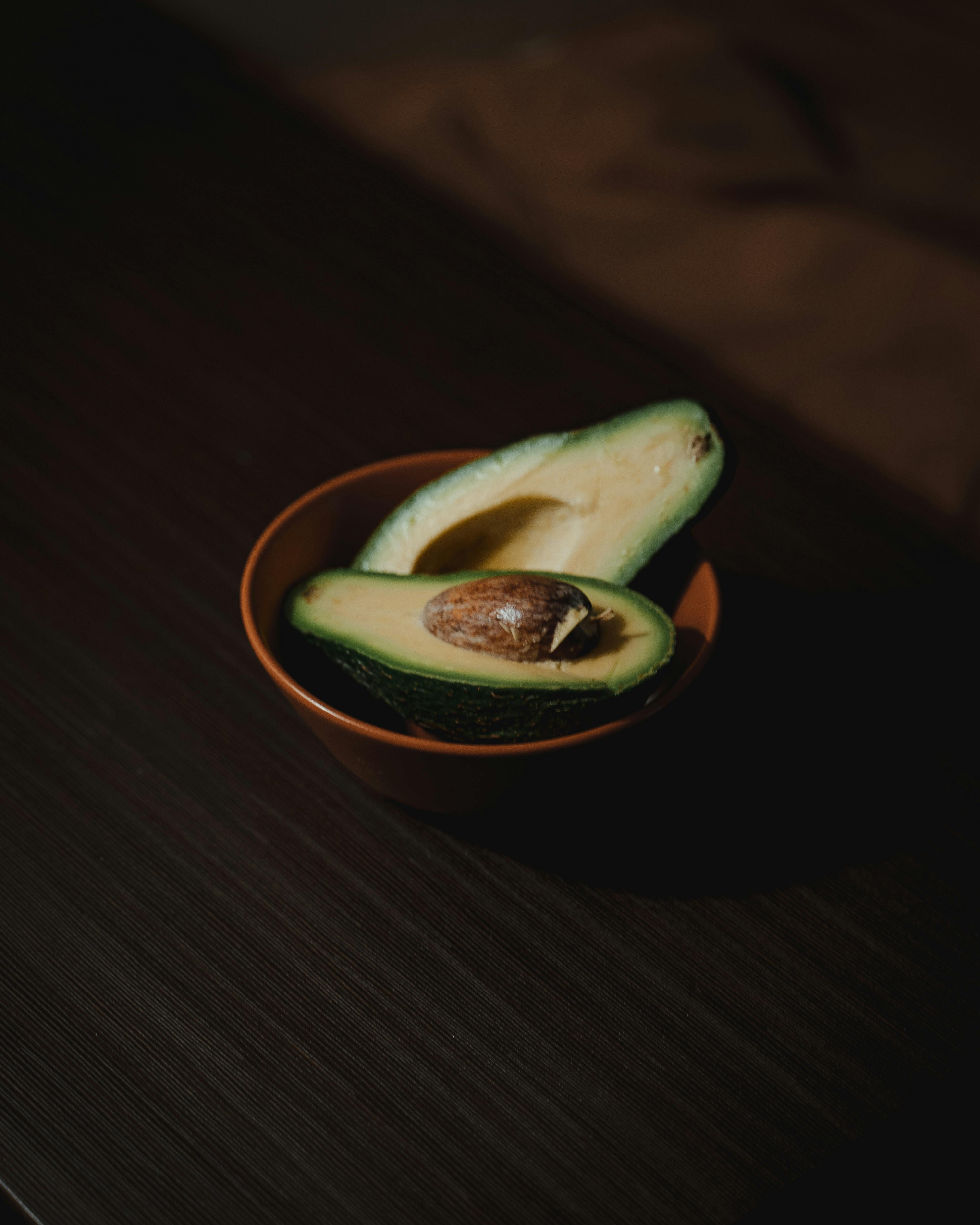Smart Ways to Optimize Your Keto English Muffin in 2025: Enjoy Tasty Variations!