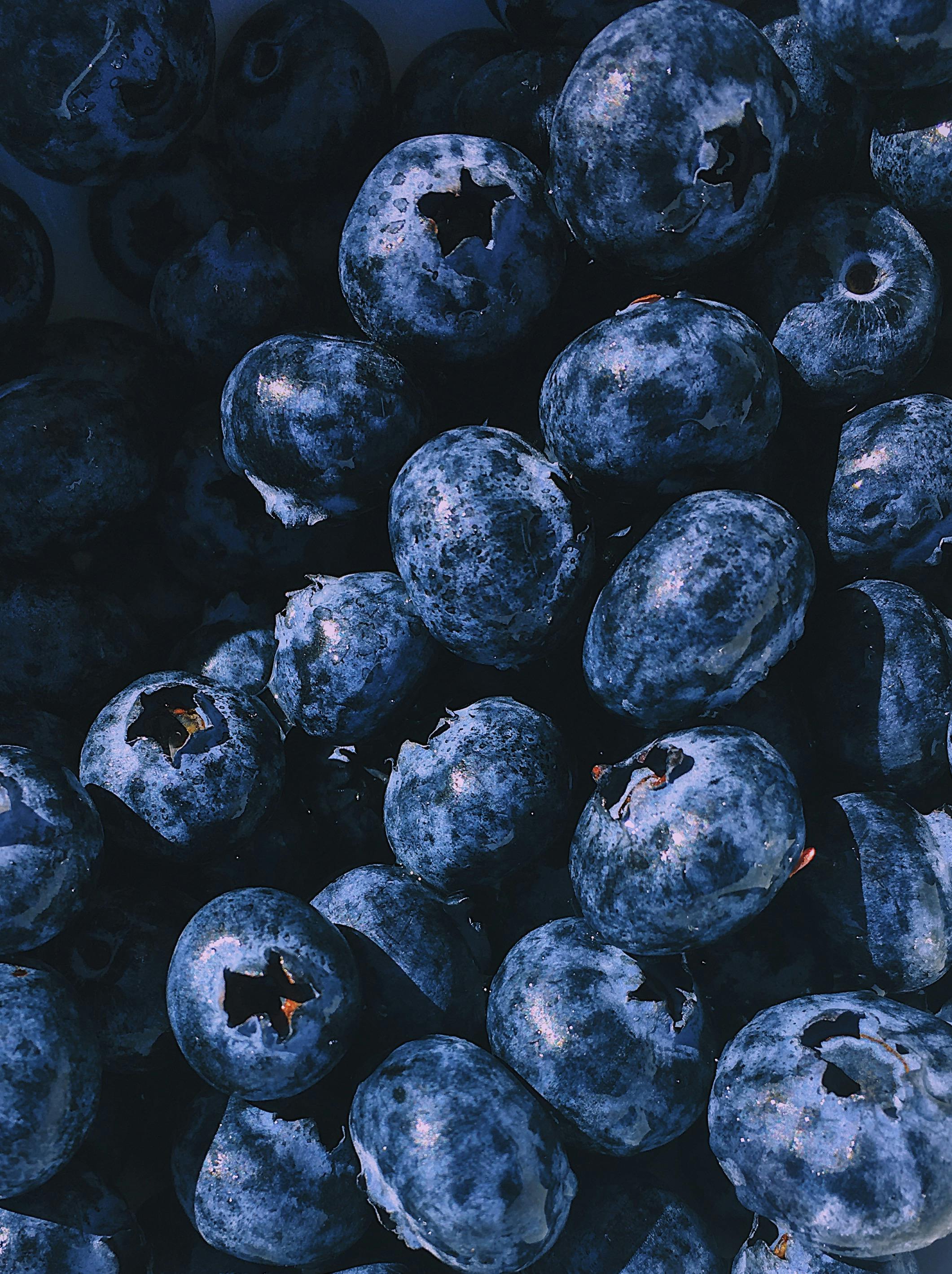 Effective Ways to Choose Keto-Friendly Foods: Chickpeas as a Key to Success in 2025