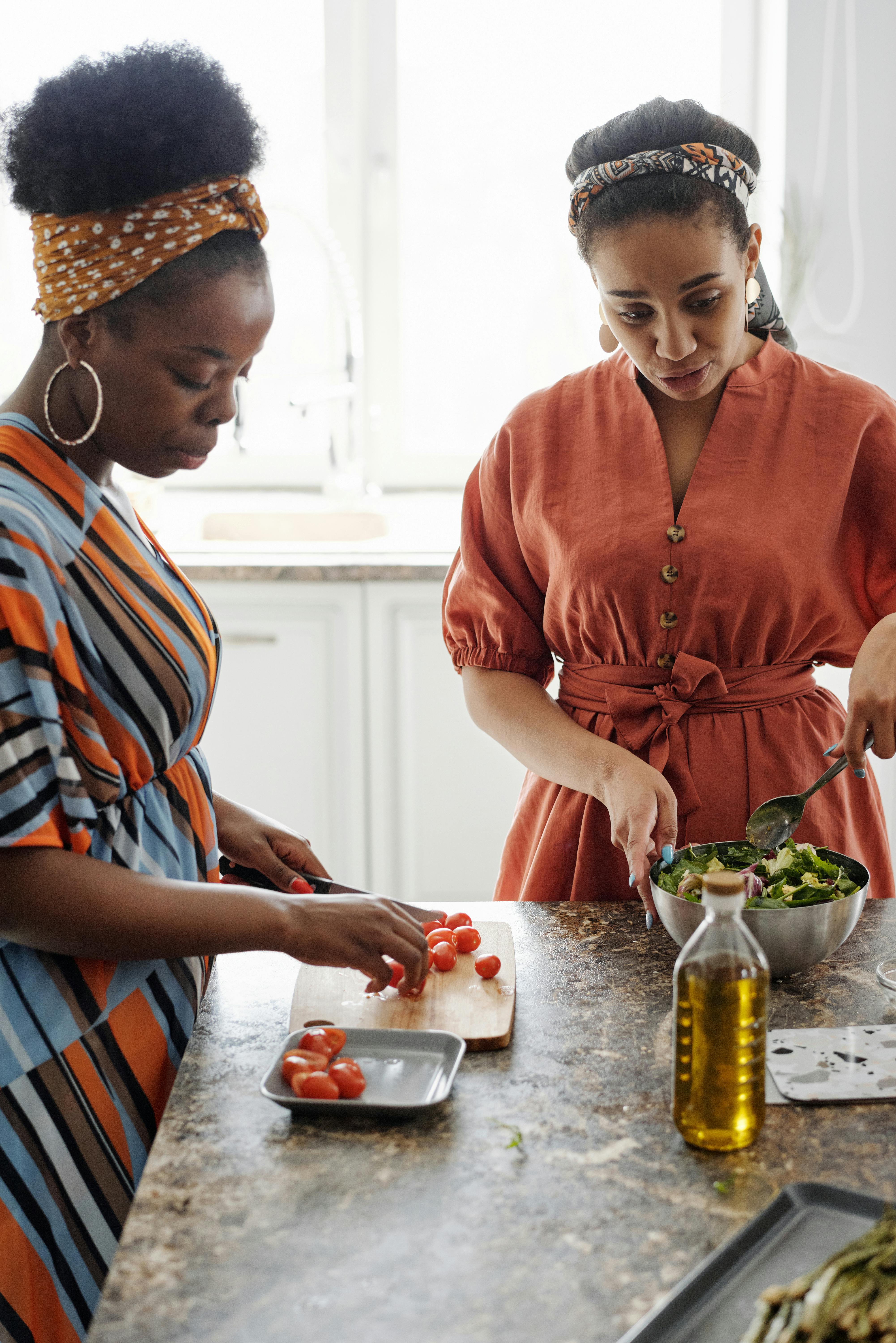 Practical Guide to Keto Butter: Improve Your Cooking in 2025