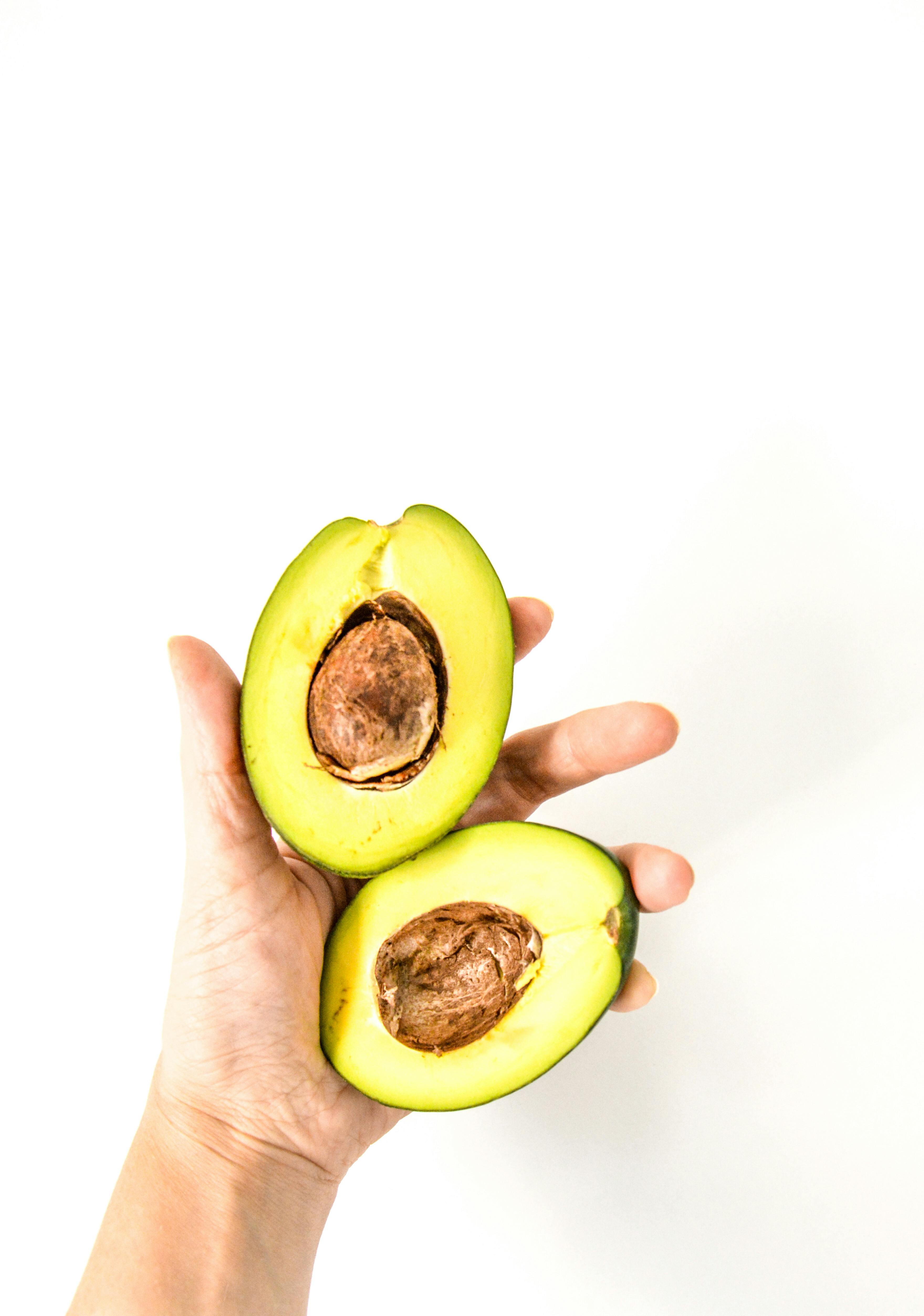 Smart Ways to Use Cream Cheese for Keto Success in 2025