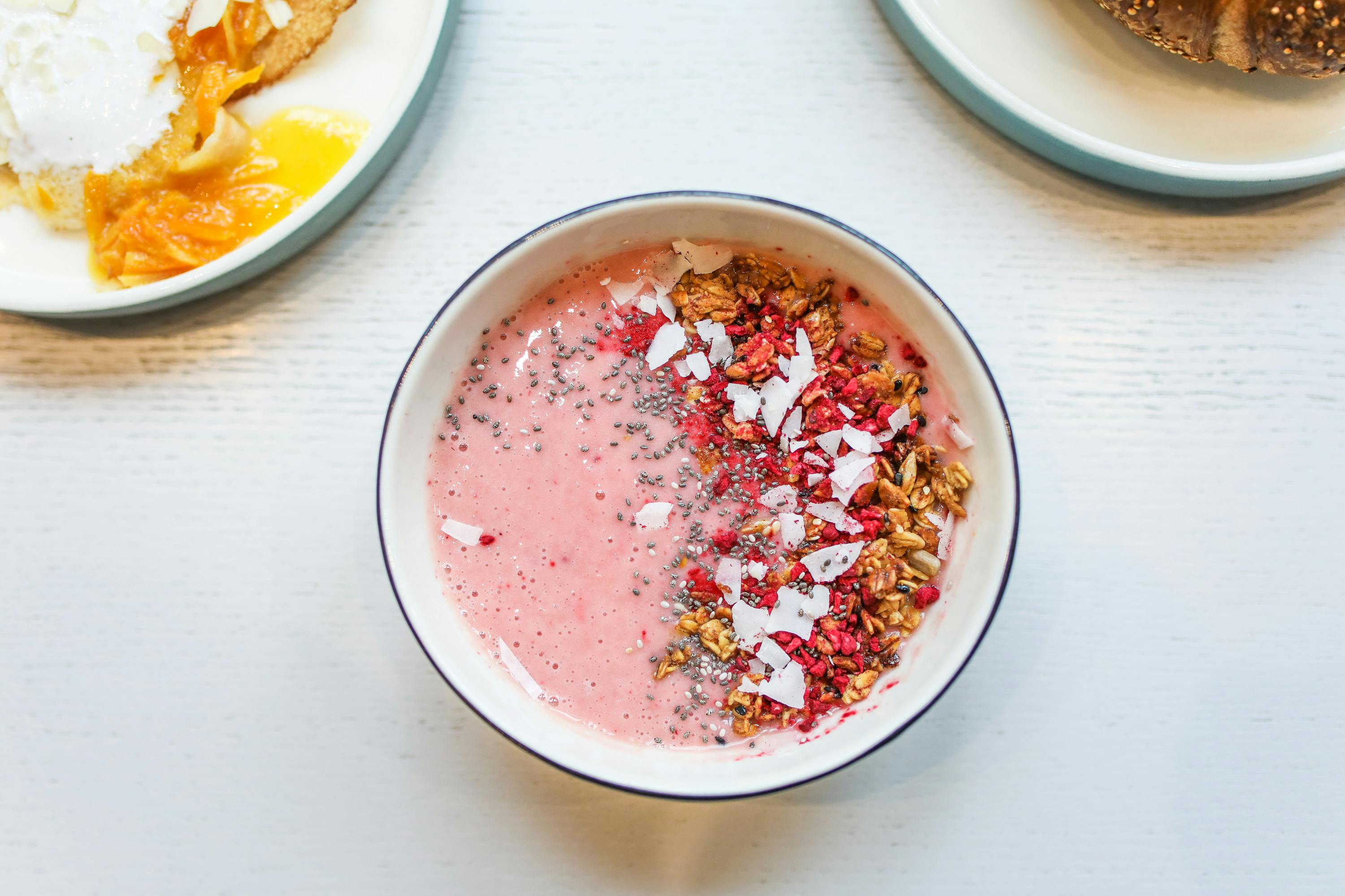 Effective Ways to Explore Foods that Start with O – Discover New Flavors in 2025