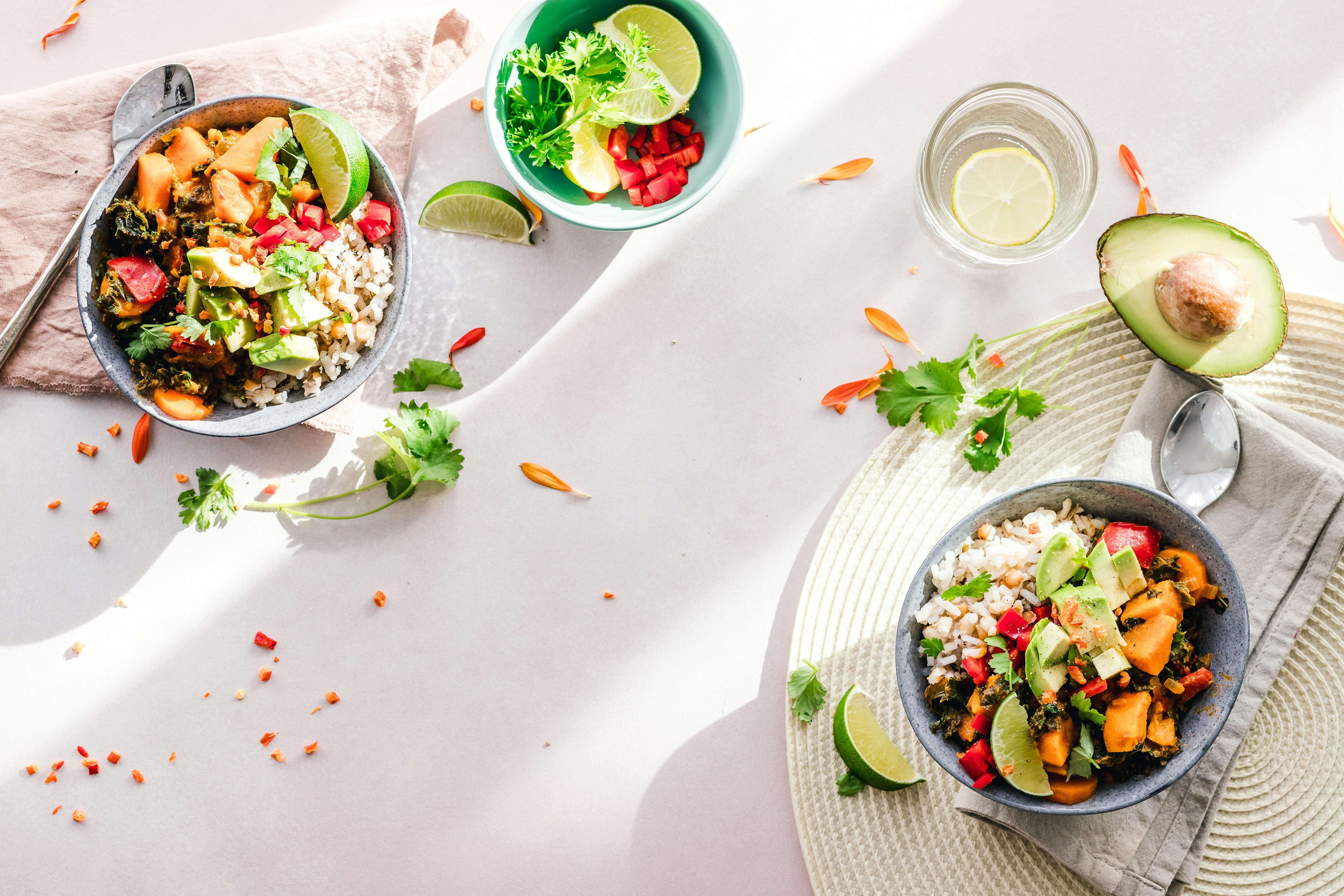 Effective Ways to Create the Best Keto Salad Dressing for 2025