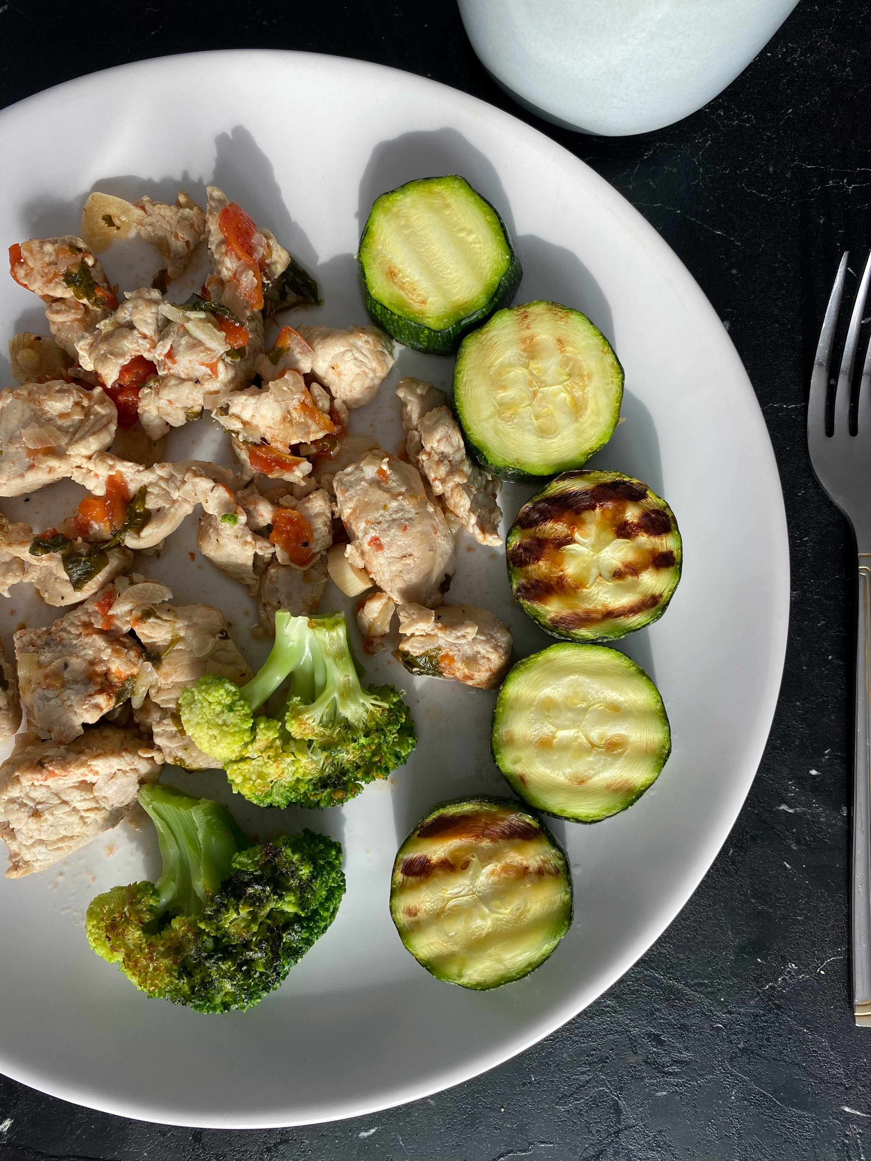 Practical Guide to Medical Weight Loss in 2025: Discover Effective Options