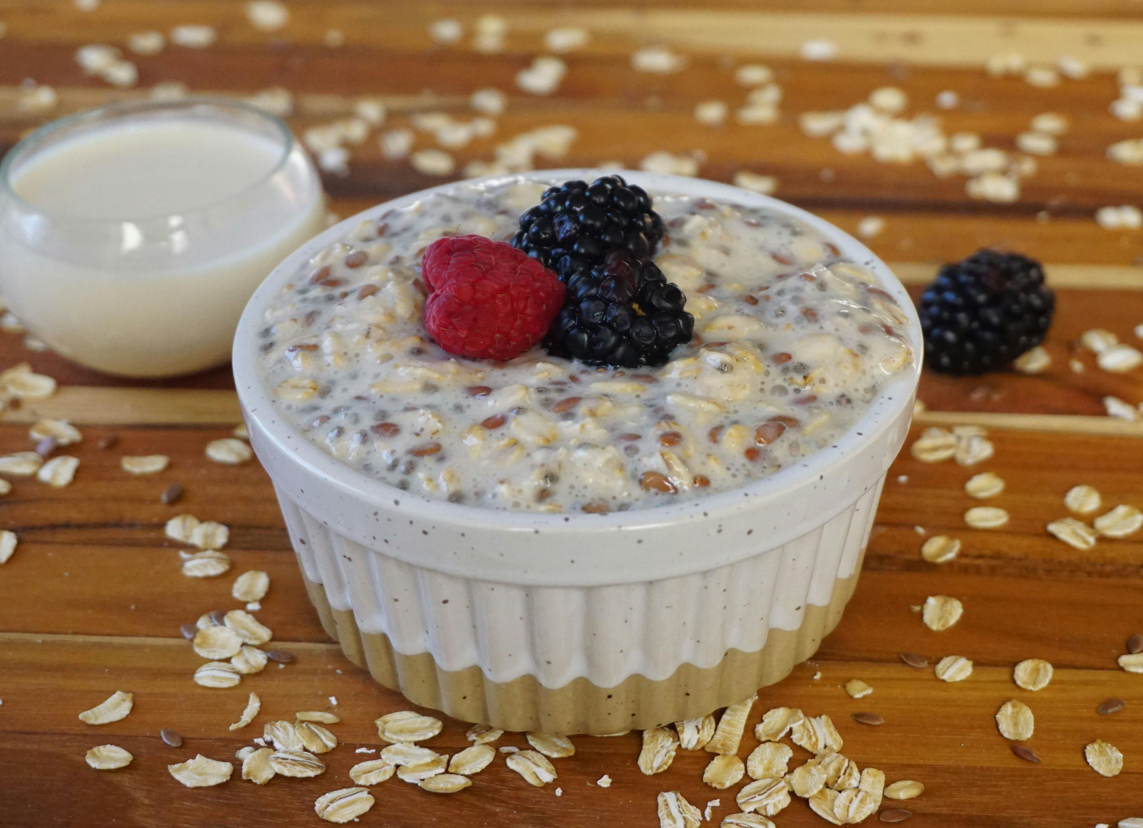 “Top 5 Practical Ways to Prevent Constipation from Protein: Essential Tips for 2025”