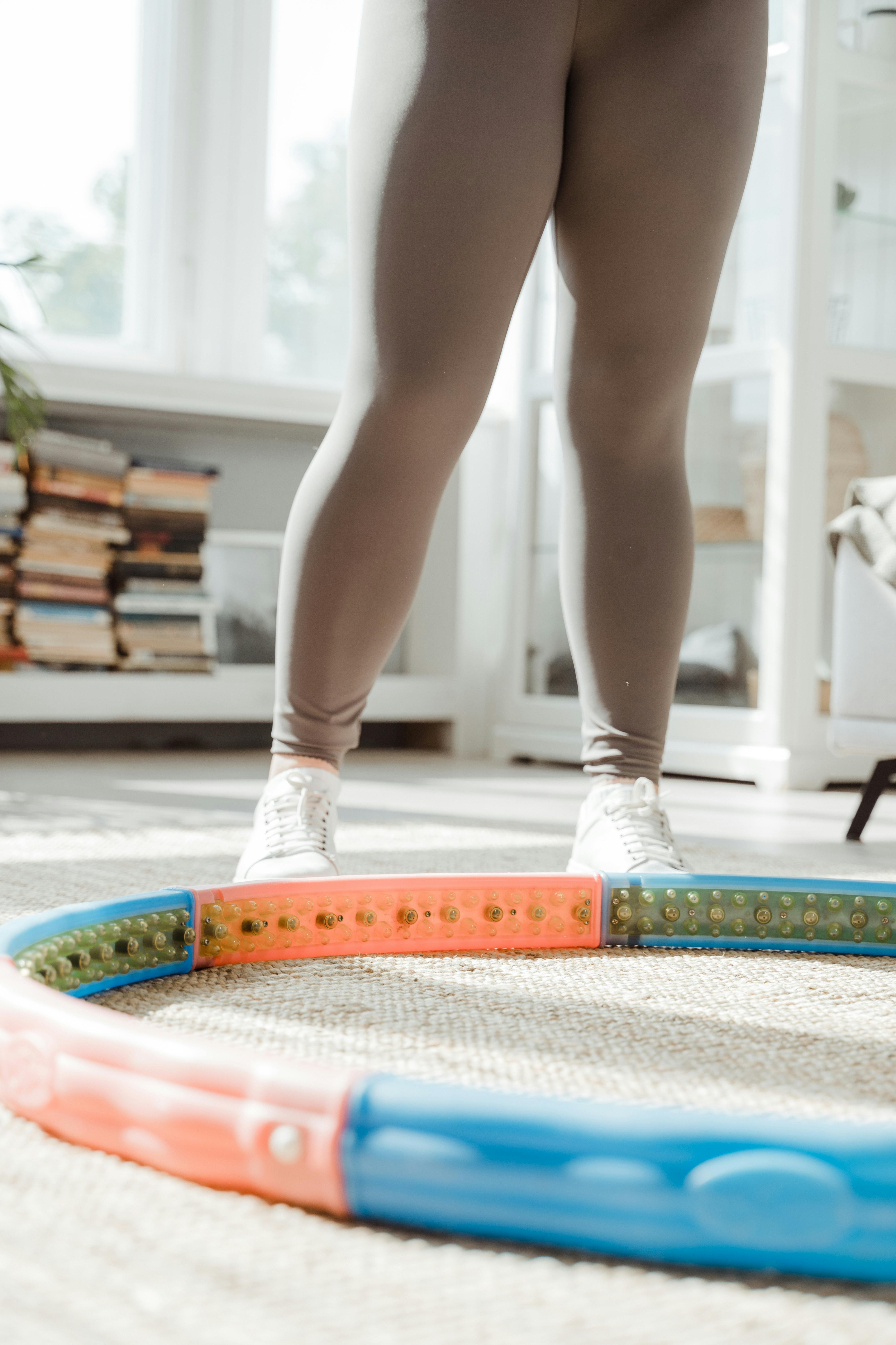 Smart Ways to Enhance Keto Chow for Effective Results in 2025