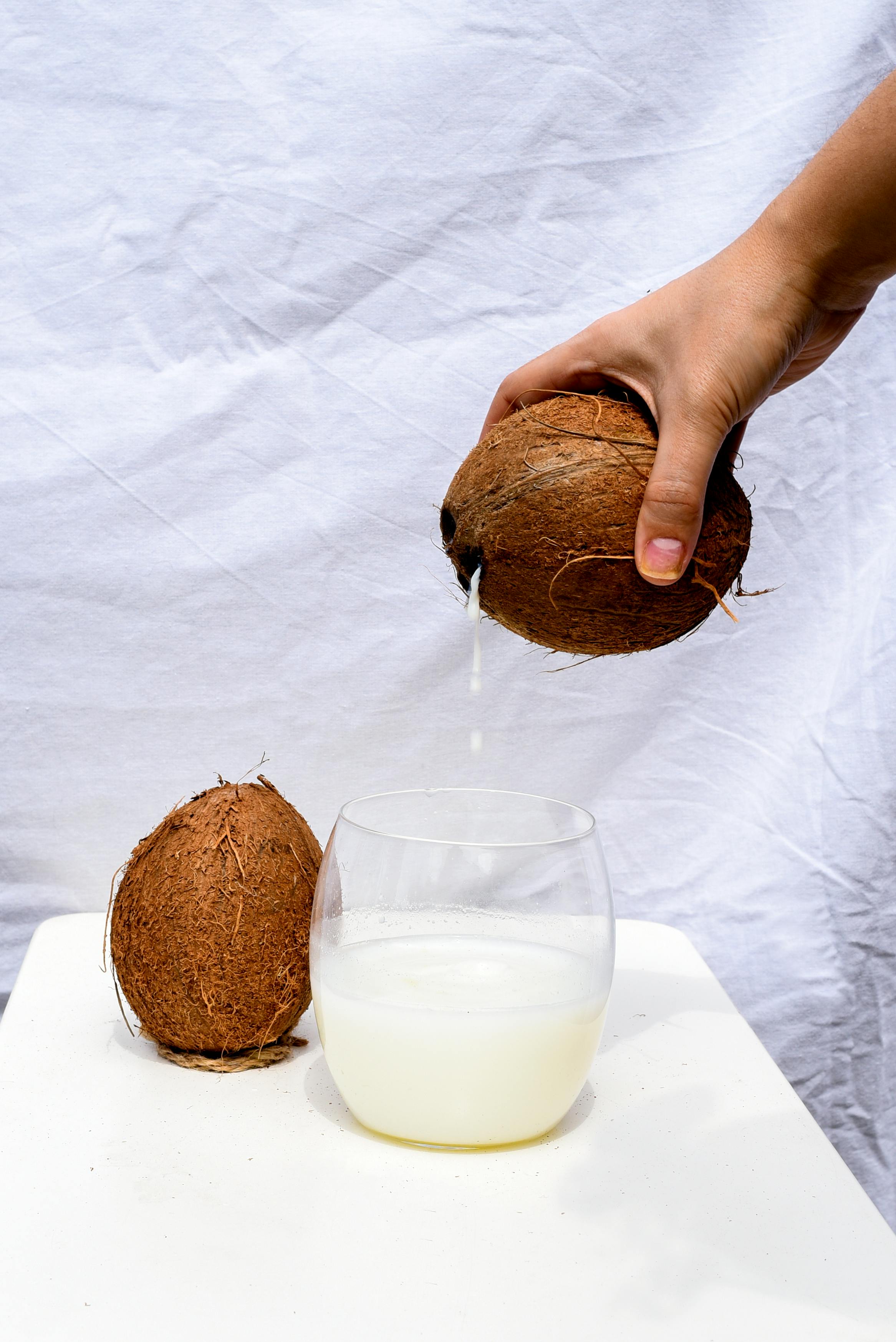 Best 5 Options for Protein in Ham: Optimize Your Nutritional Intake