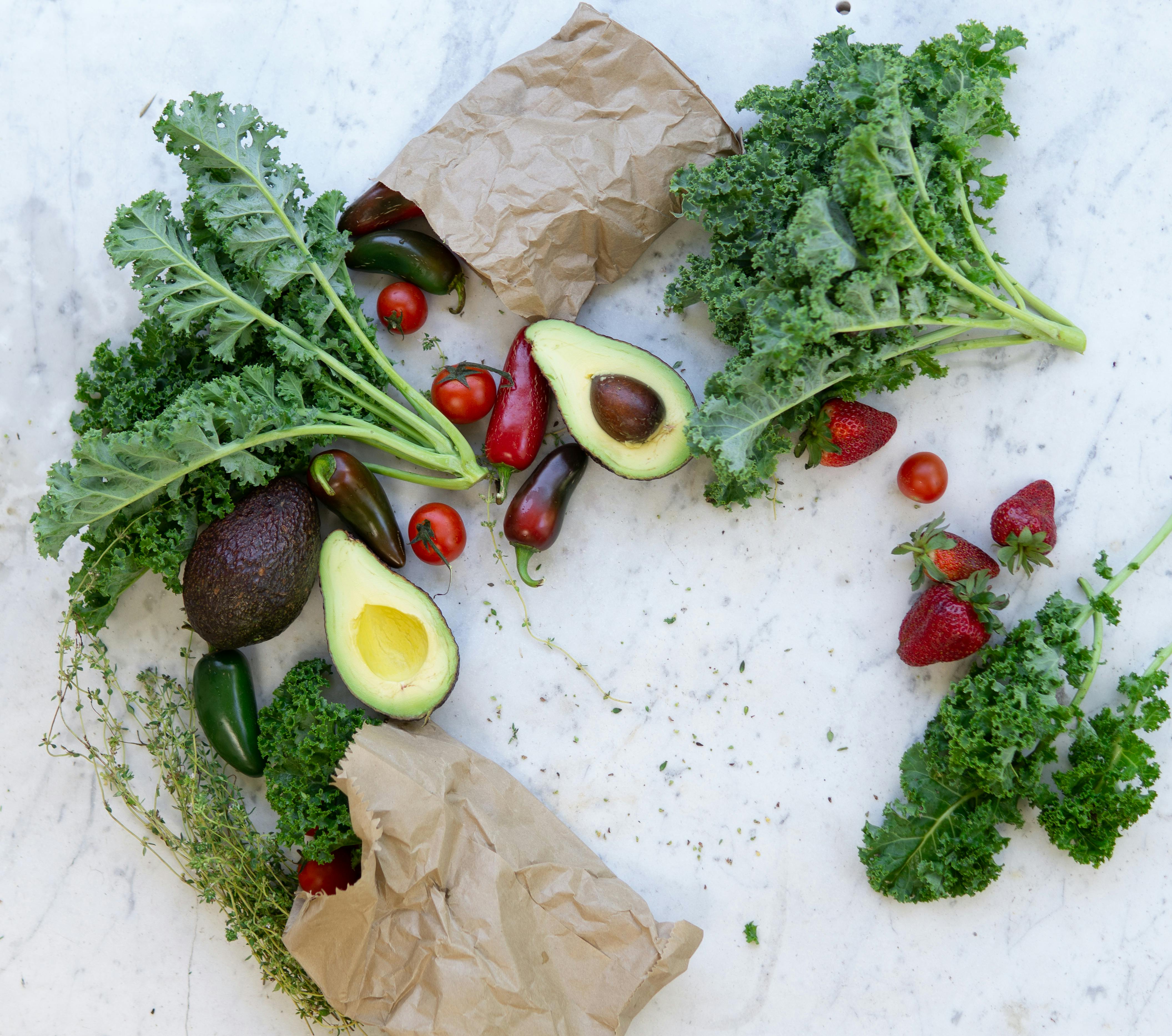 Smart Ways to Enjoy Low Carb Cottage Cheese in 2025
