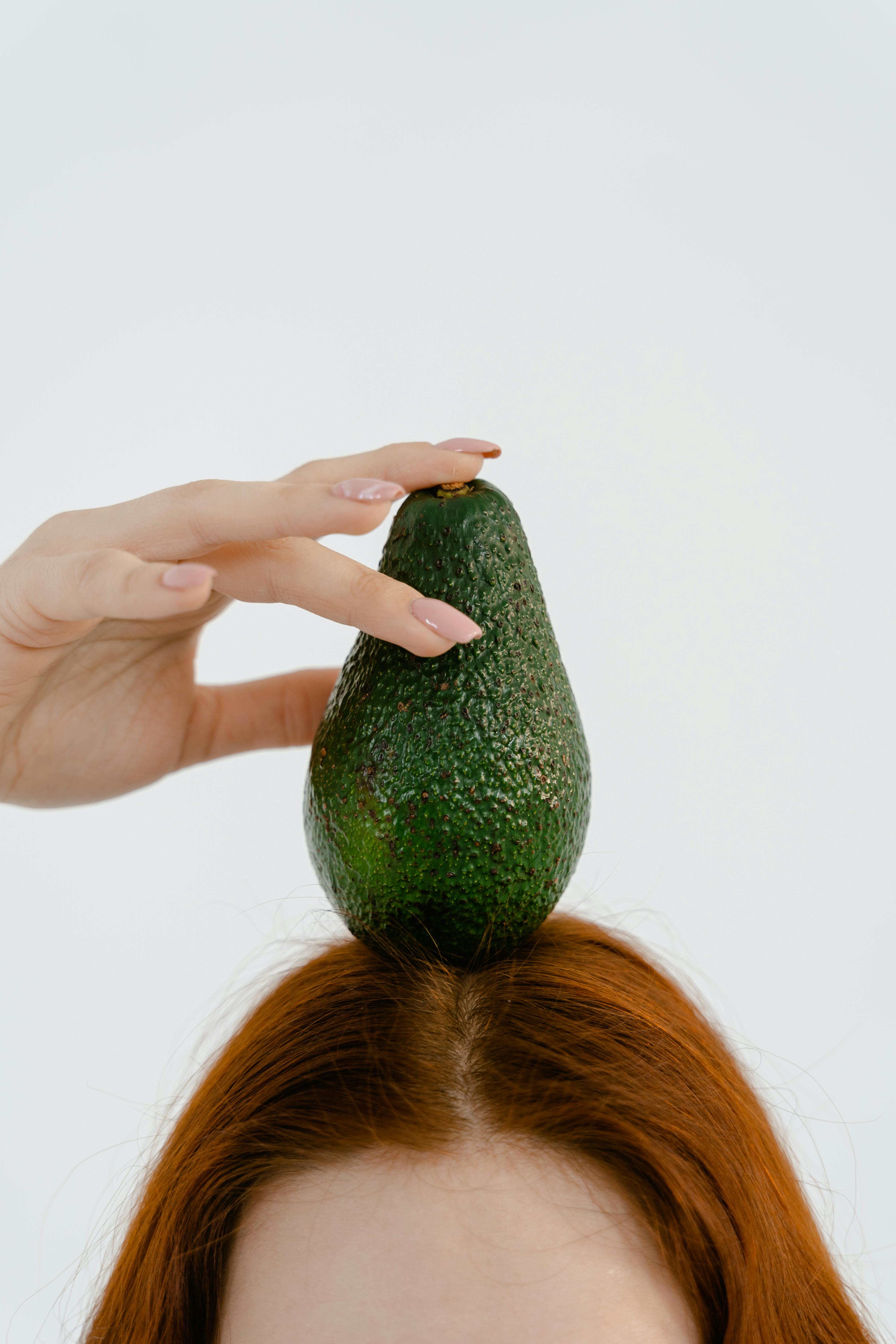 Top 5 Ways Keto Gummies Can Enhance Your Weight Loss Journey in 2025