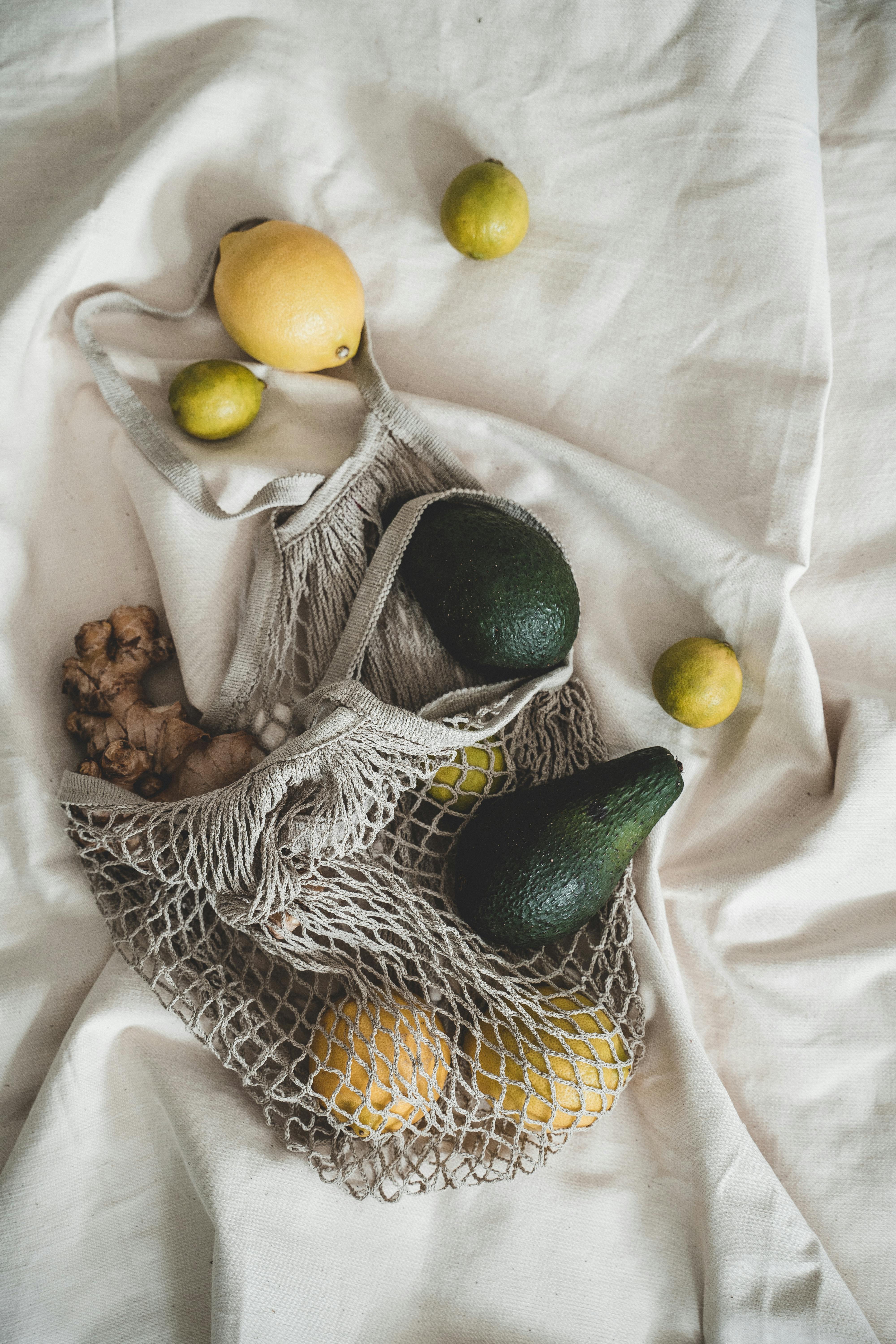 Smart Ways to Optimize Your Konscious Keto Experience in 2025