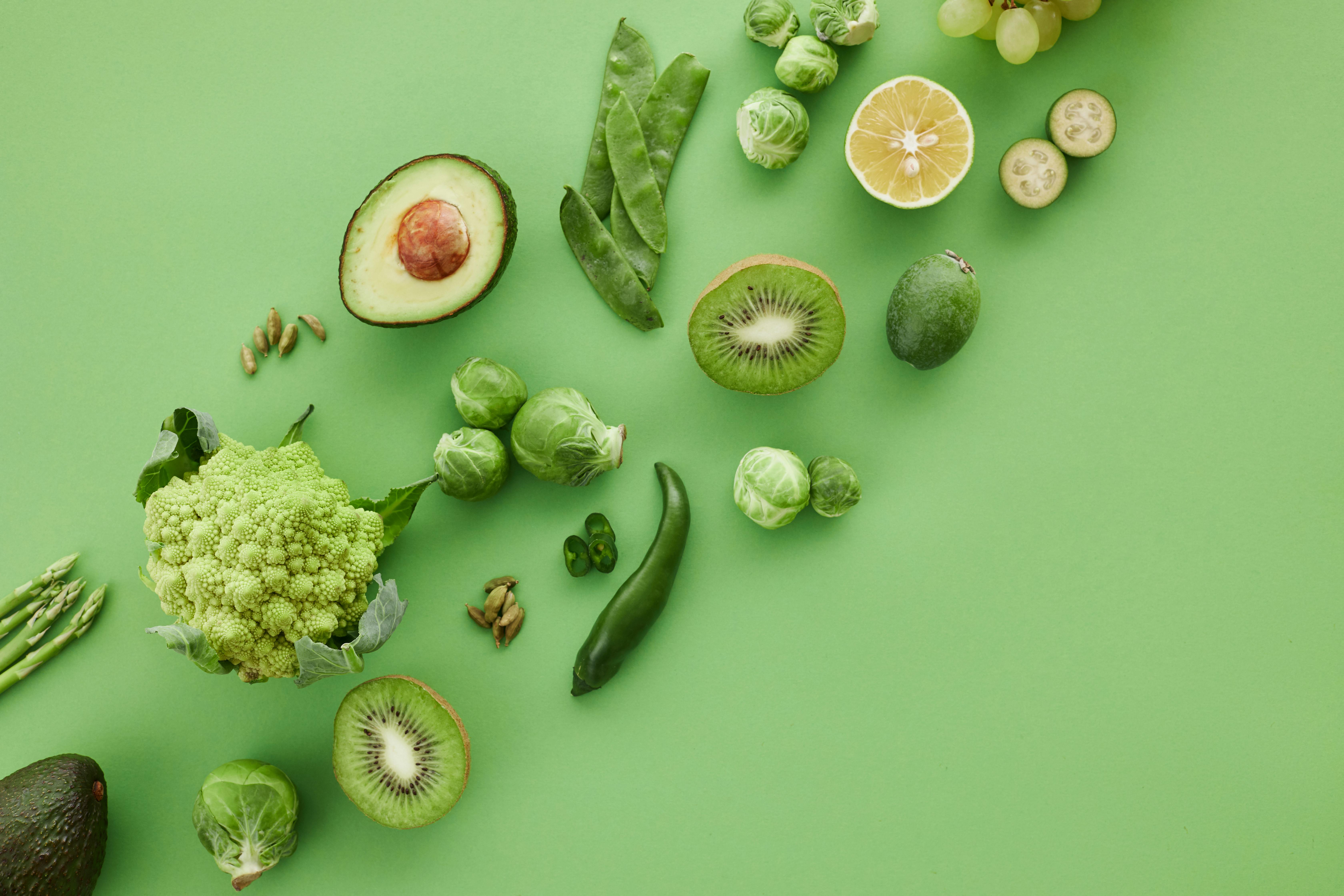 Smart Ways to Optimize Keto Ramen: 7 Practical Tips for 2025