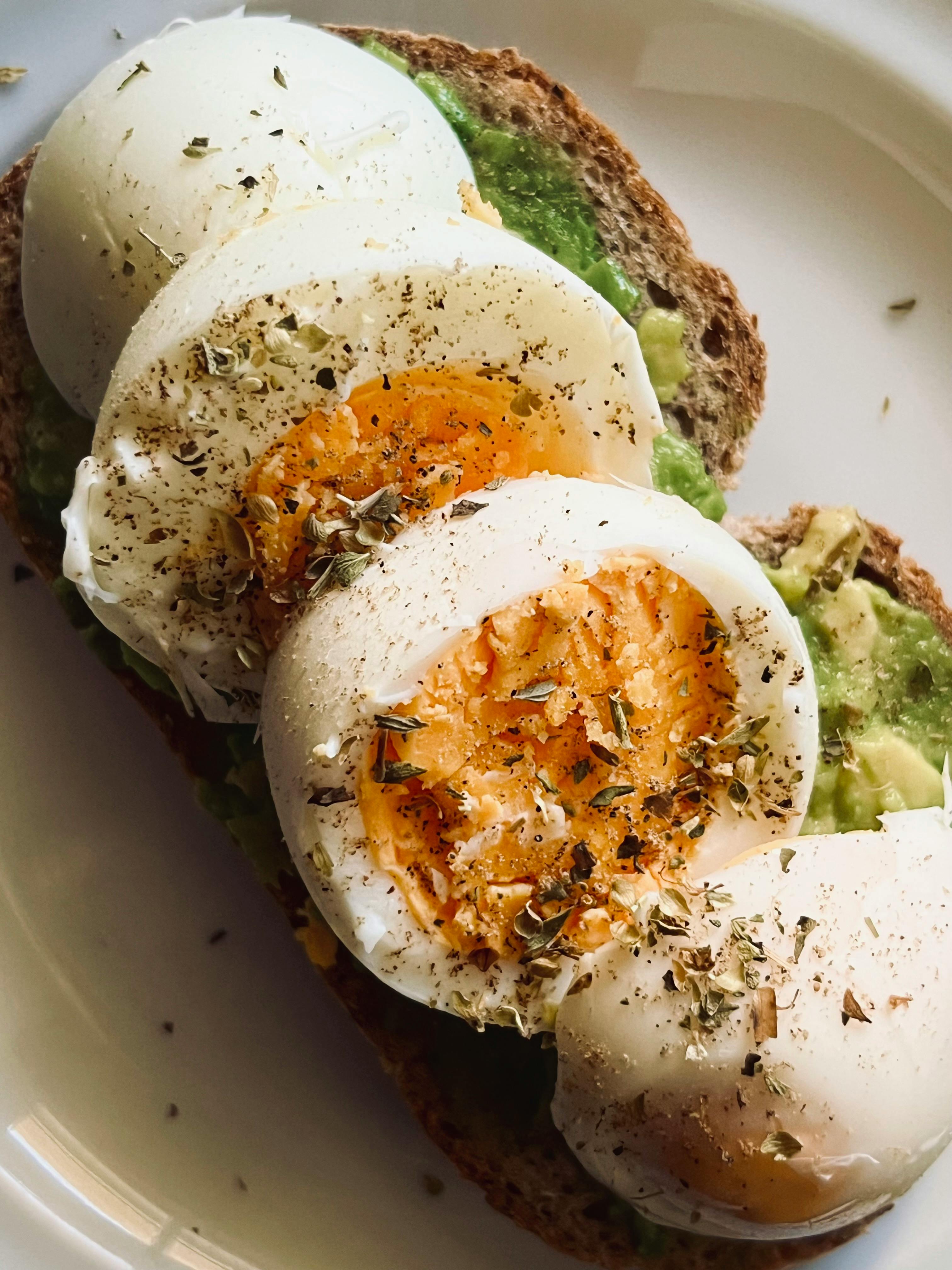 Smart Ways to Improve Your Keto Sloppy Joe Recipe in 2025