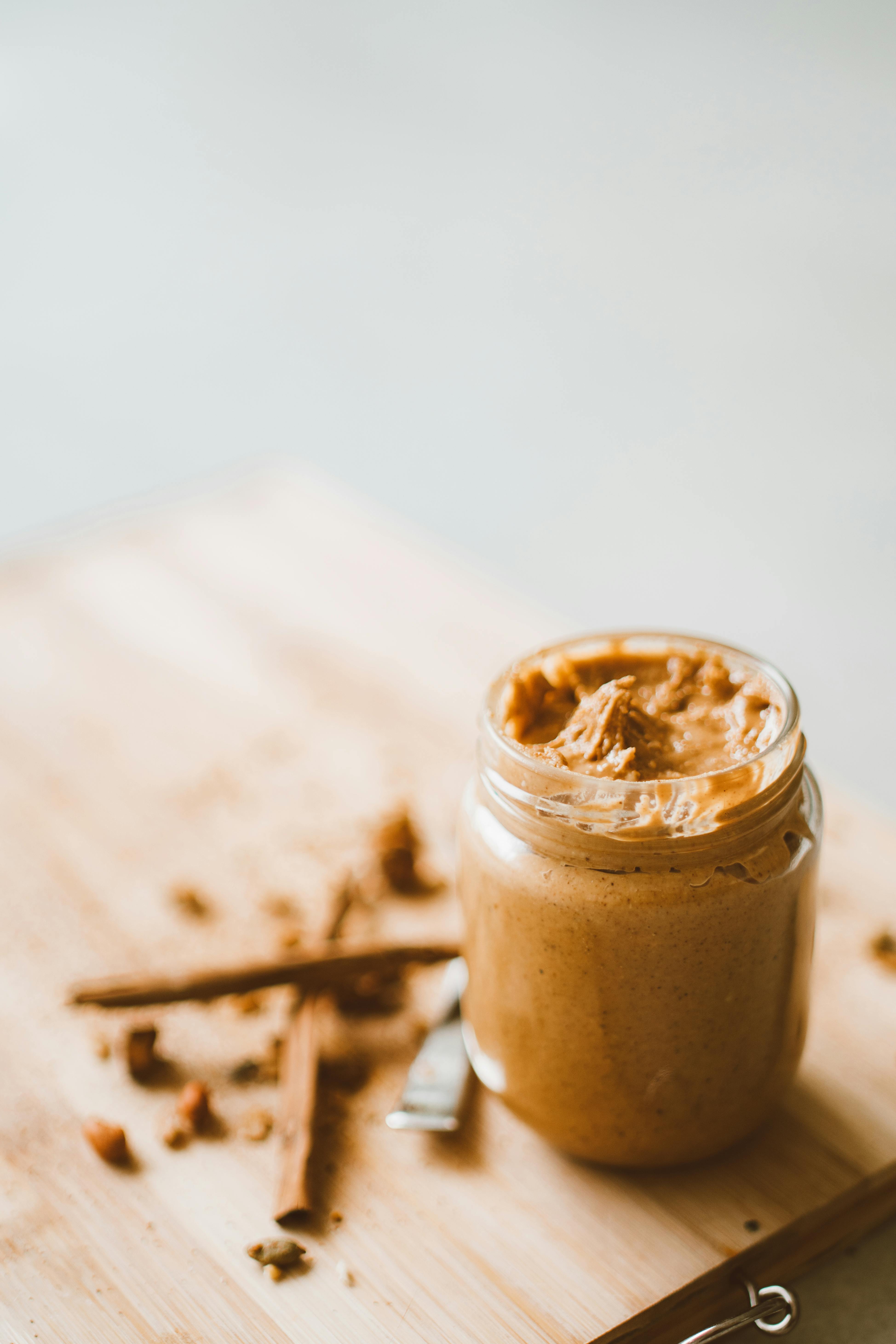 Discover 5 Effective Ways to Prepare Keto Chicken Marsala in 2025