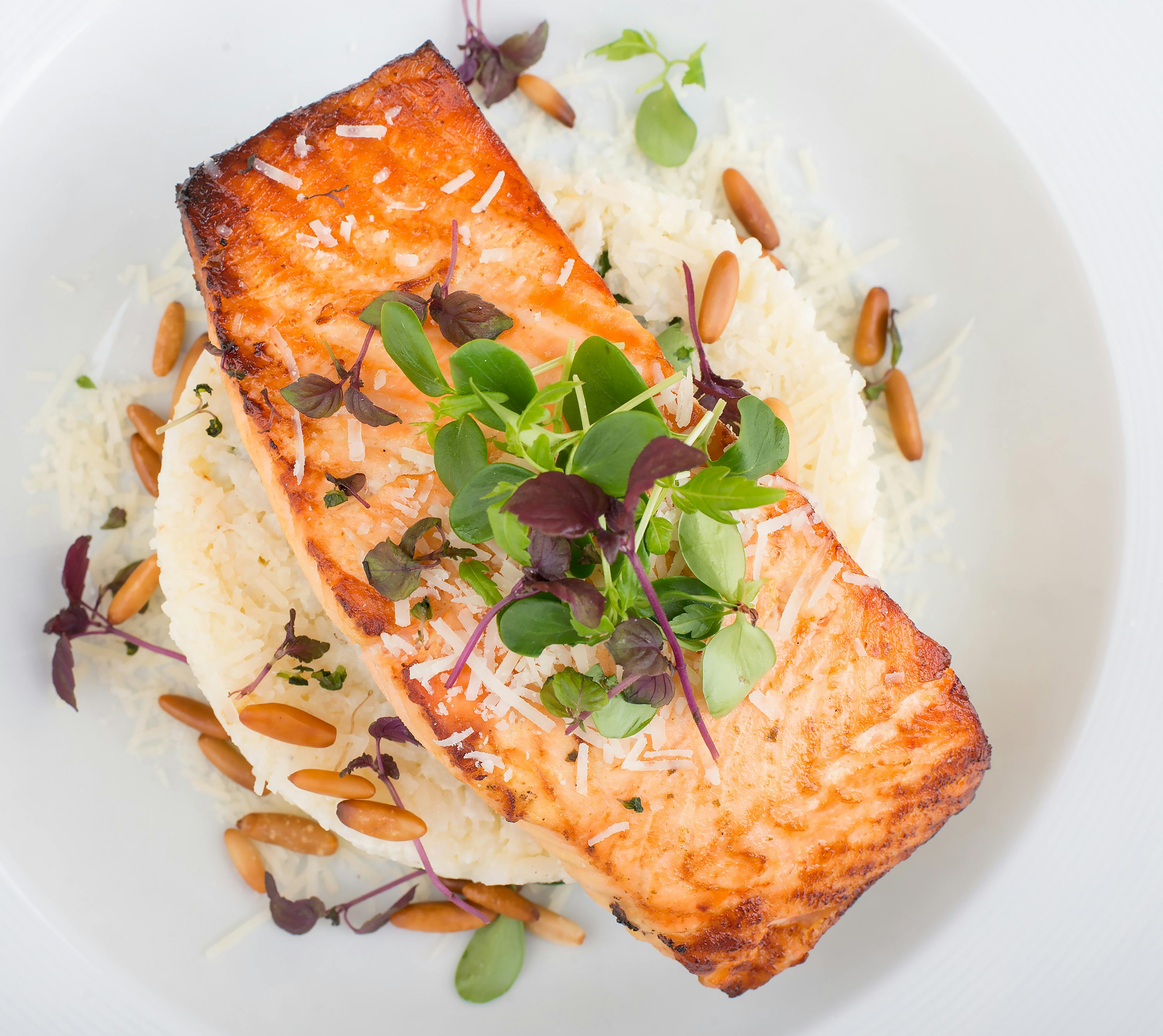 Smart Ways to Optimize Keto Wine for a Healthier You in 2025