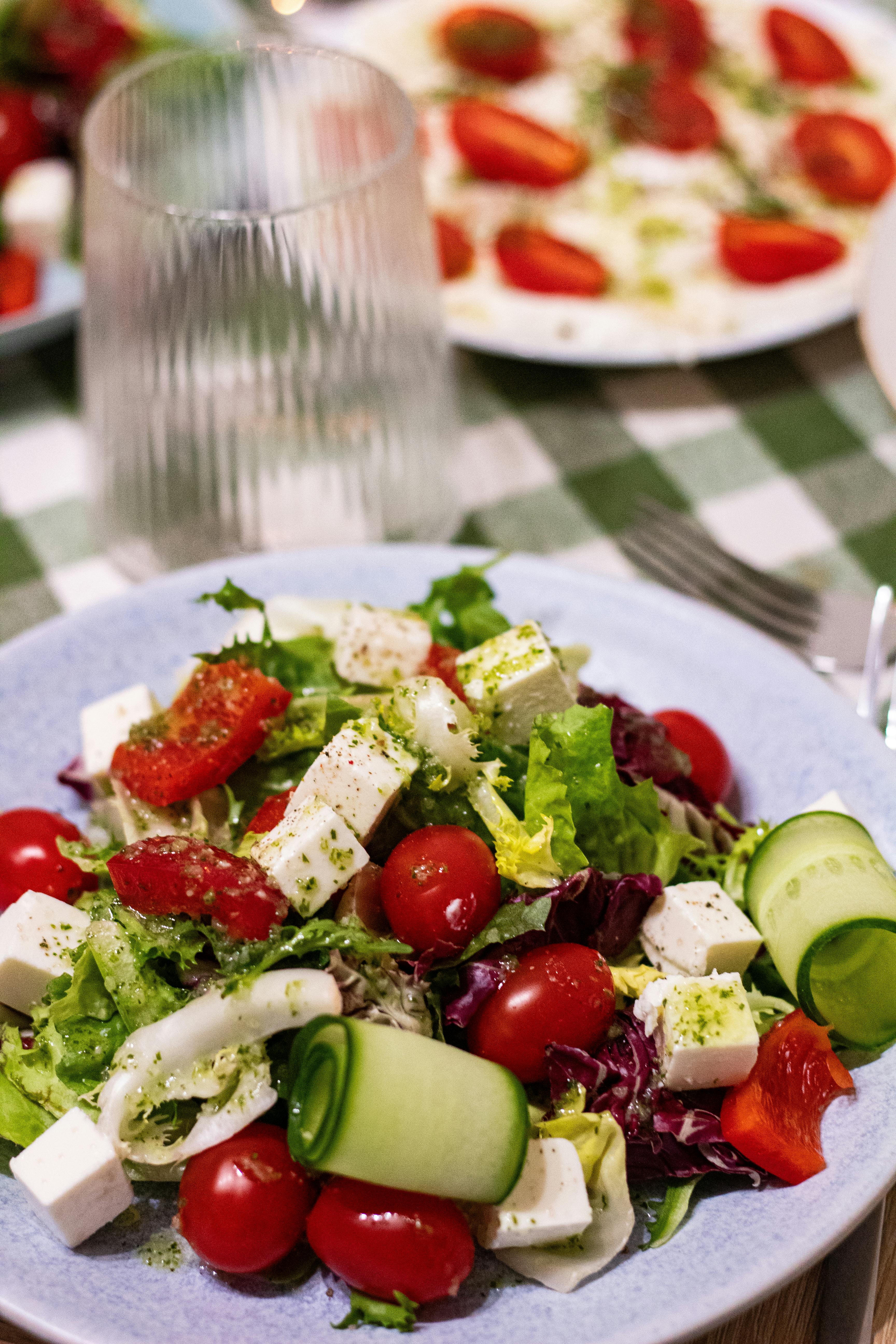 Effective Ways to Discover Keto Restaurants Near You in 2025