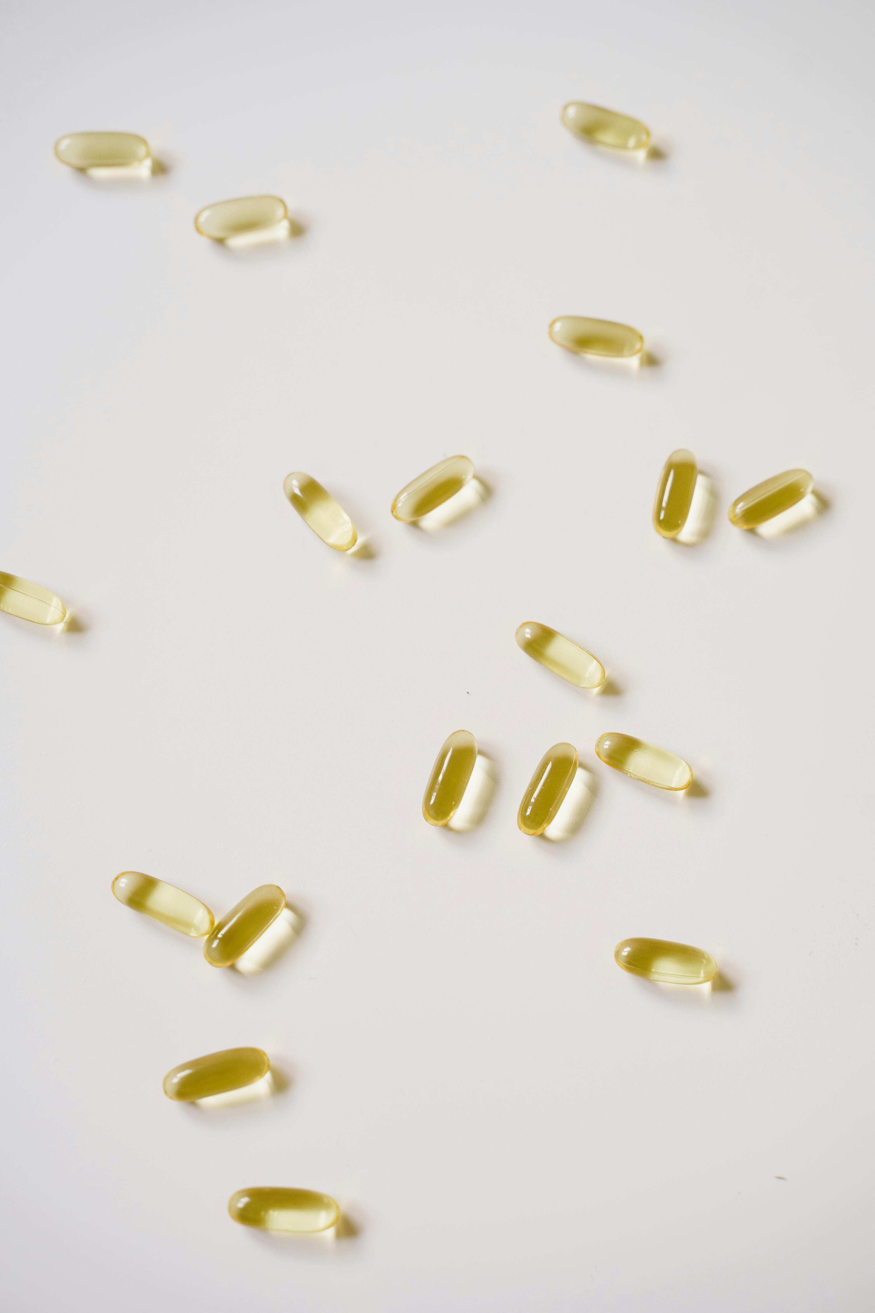 Benefits of Keto and ACV Gummies